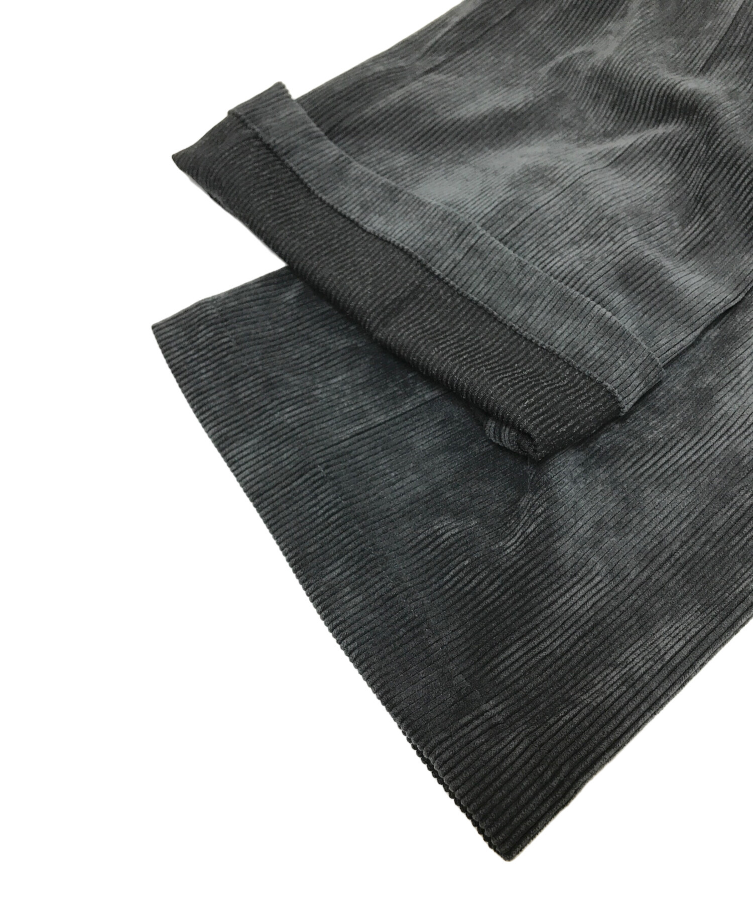 中古・古着通販】Spick and Span (スピックアンドスパン) ソフト