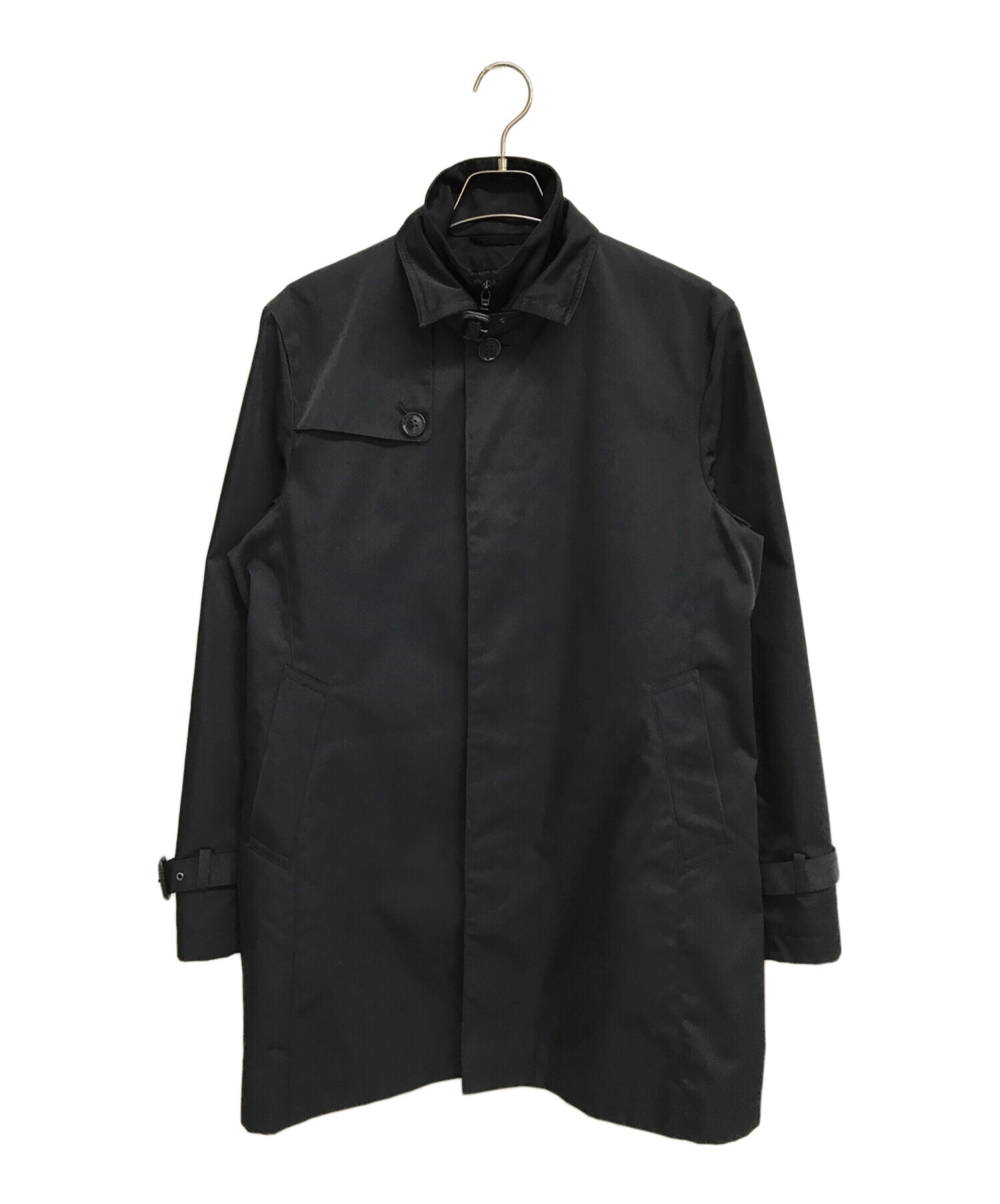 中古・古着通販】BARNEYS NEWYORK (バーニーズ・ニューヨーク 中古・古着通販】BARNEYS NEWYORK (バーニーズ・ニューヨーク