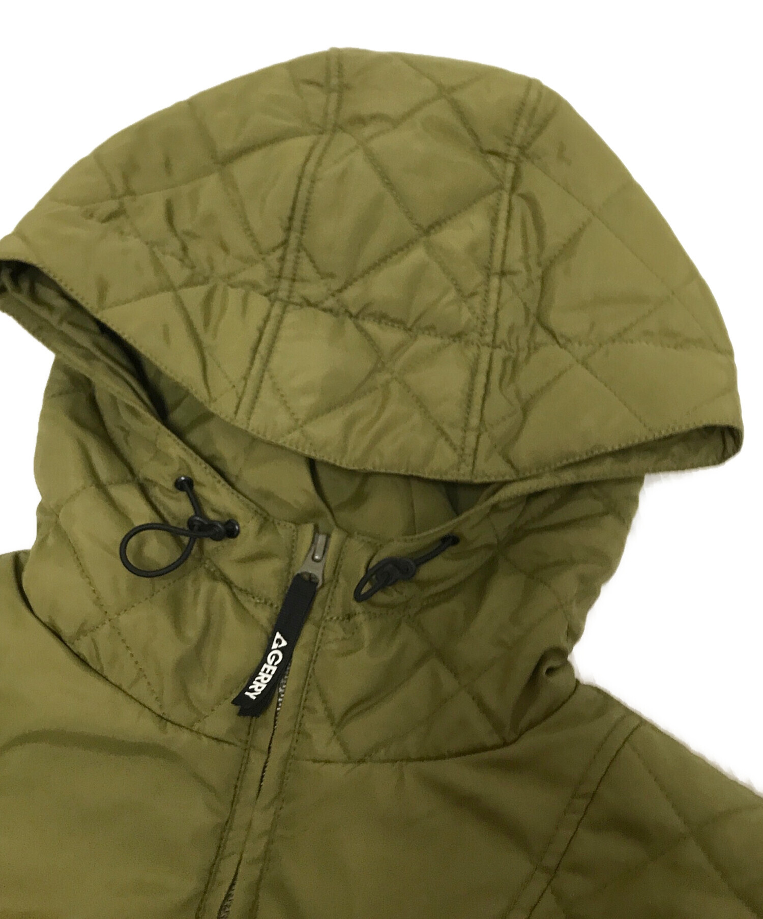 中古・古着通販】GERRY (ジェリー) Samansa Mos2 (サマンサモスモス