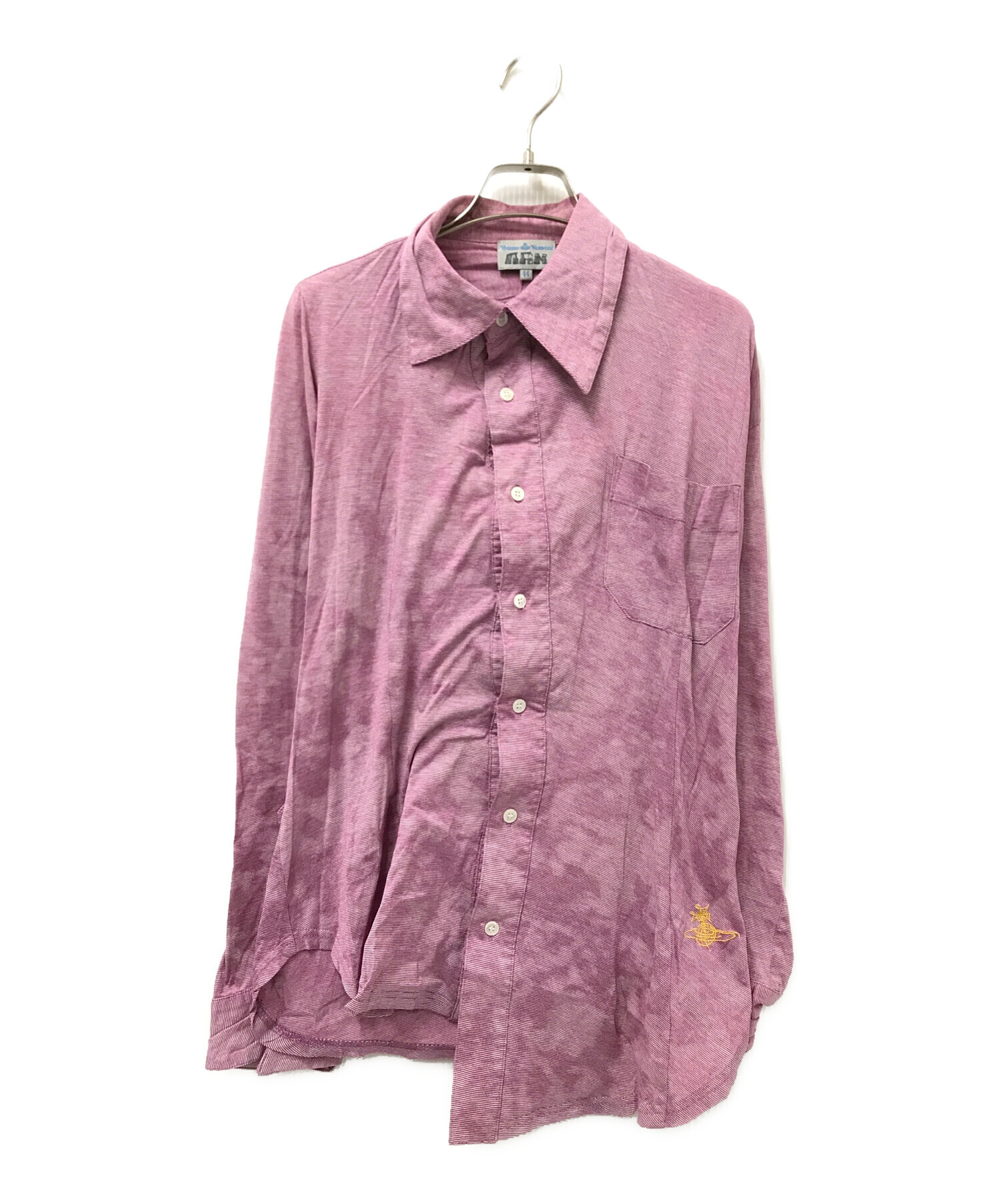 中古・古着通販】Vivienne Westwood man (ヴィヴィアン ウェストウッド