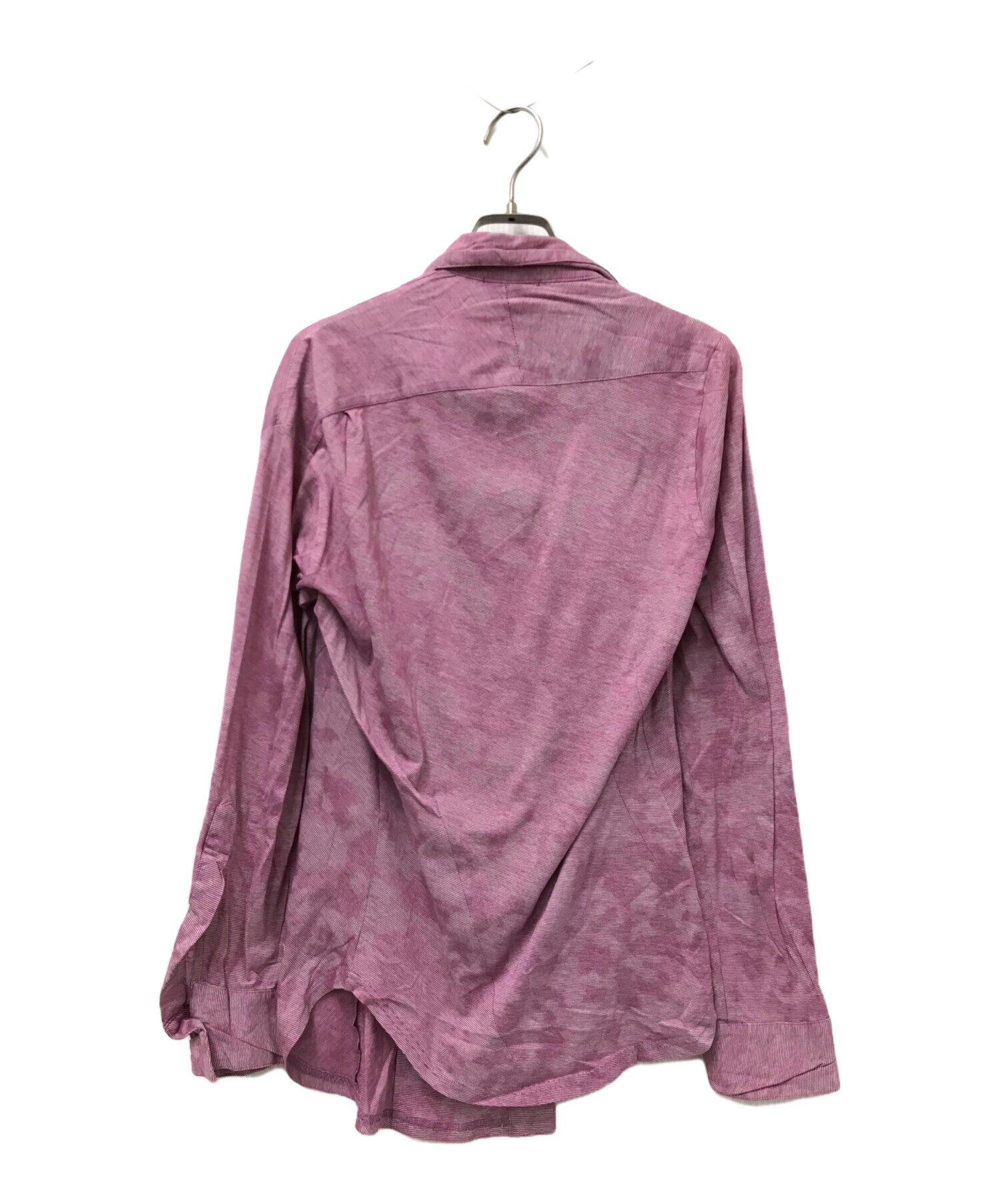 中古・古着通販】Vivienne Westwood man (ヴィヴィアン ウェストウッド