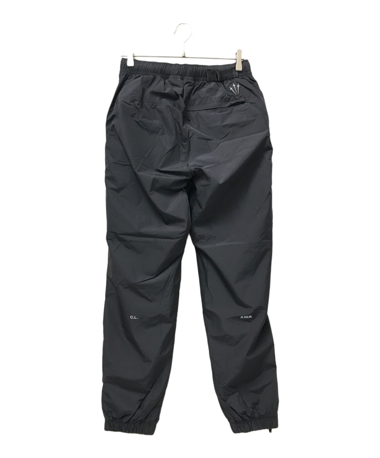 中古・古着通販】NIKE (ナイキ) NOCTA (ノクタ) M NRG NOCTA CS TRK