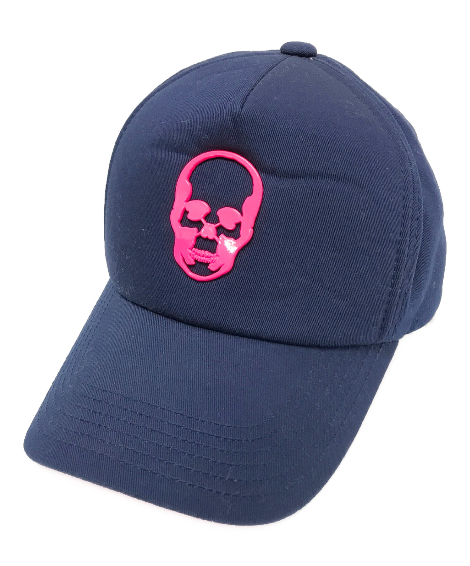 ルシアンペラフィネ キャップ限定モデル 最終値ルシアン ペラフィネ