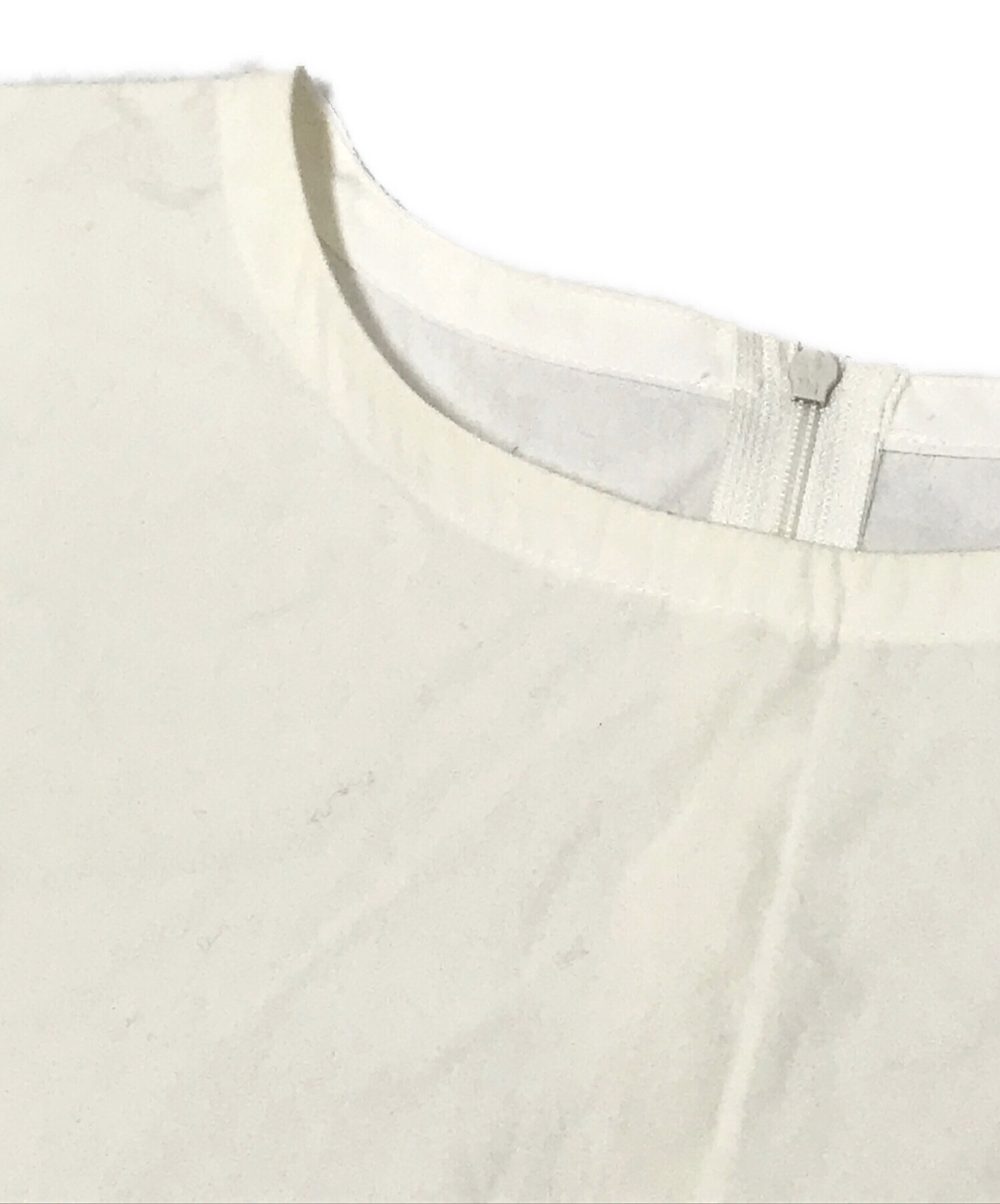 中古・古着通販】IKKO TANAKA ISSEY MIYAKE (イッコウタナカイッセイ 