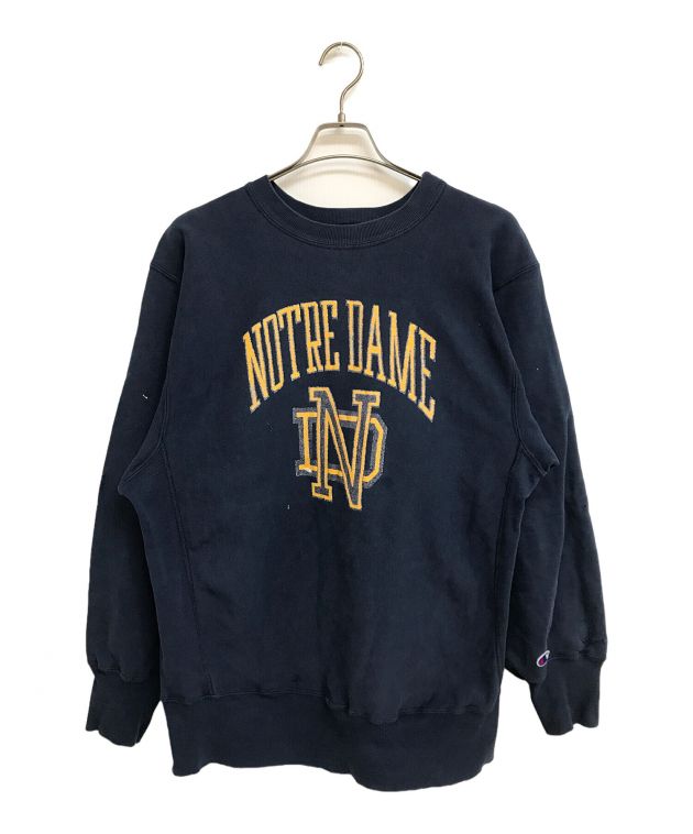 ヴィンテージスウェット　古着　アメリカ 楽天市場】90s USA製 ヴィンテージ チャンピオン Champion レスリング