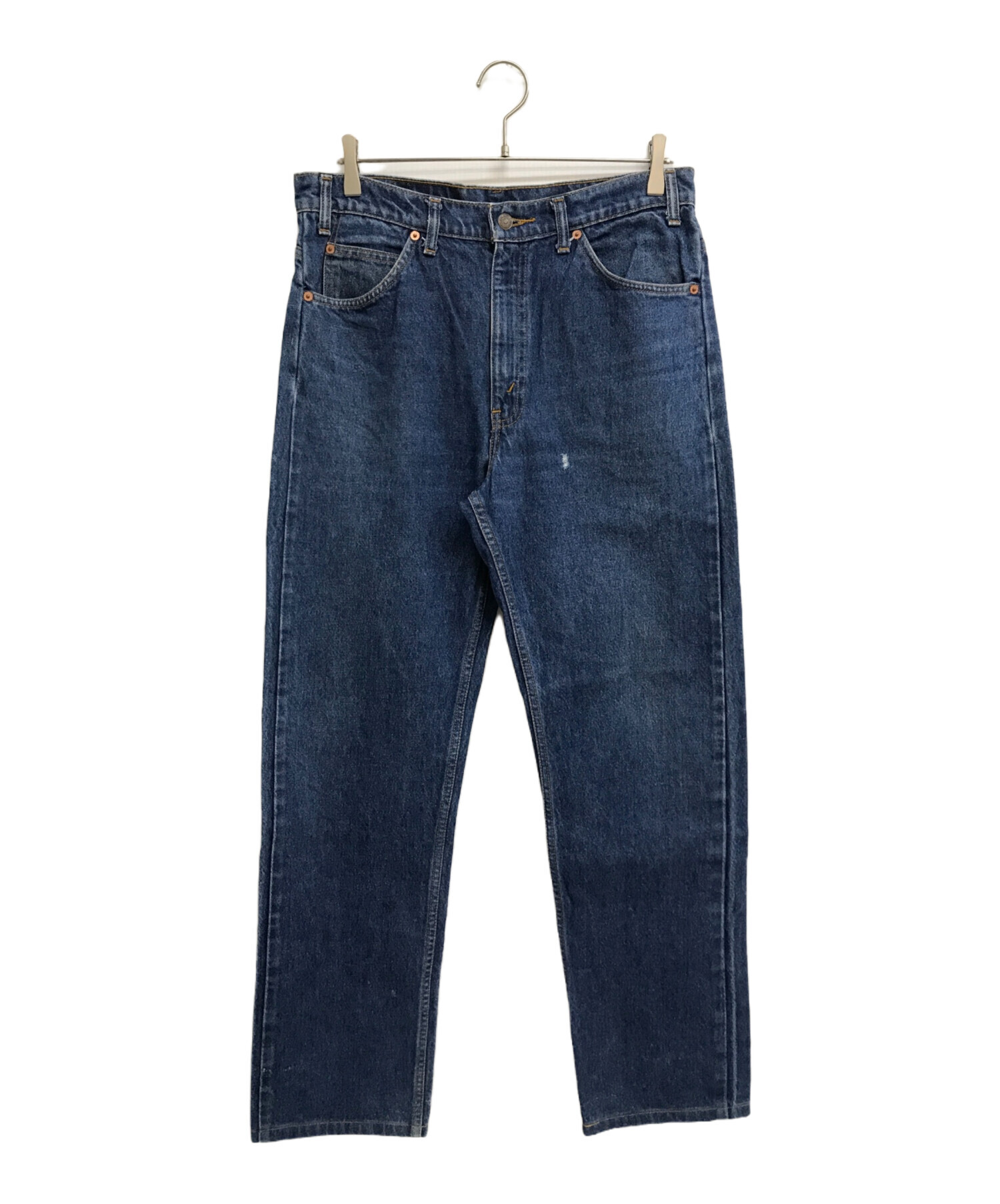中古・古着通販】LEVI