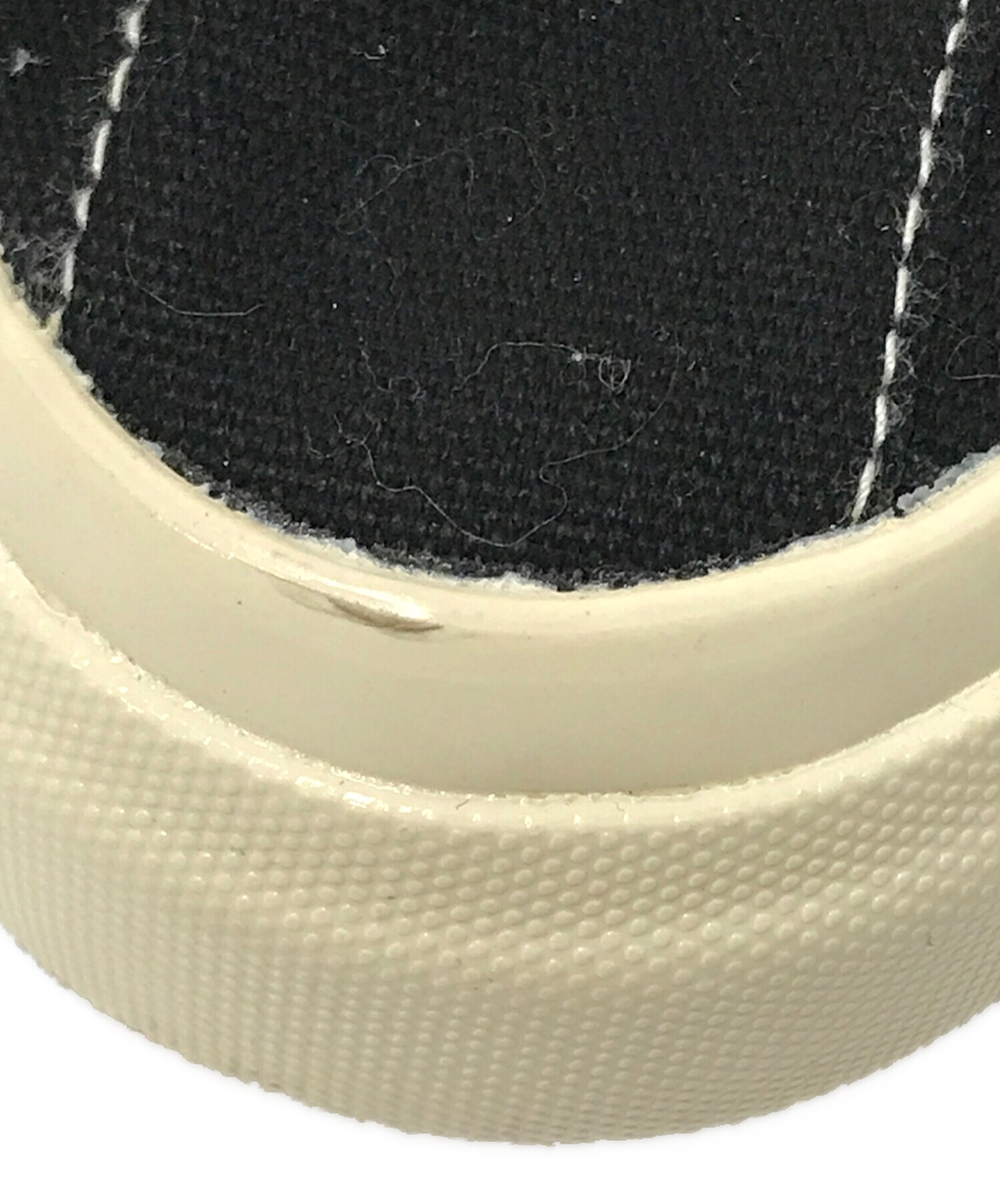 中古・古着通販】SWC (ステファニー ワーカーズ クラブ) キャンバス