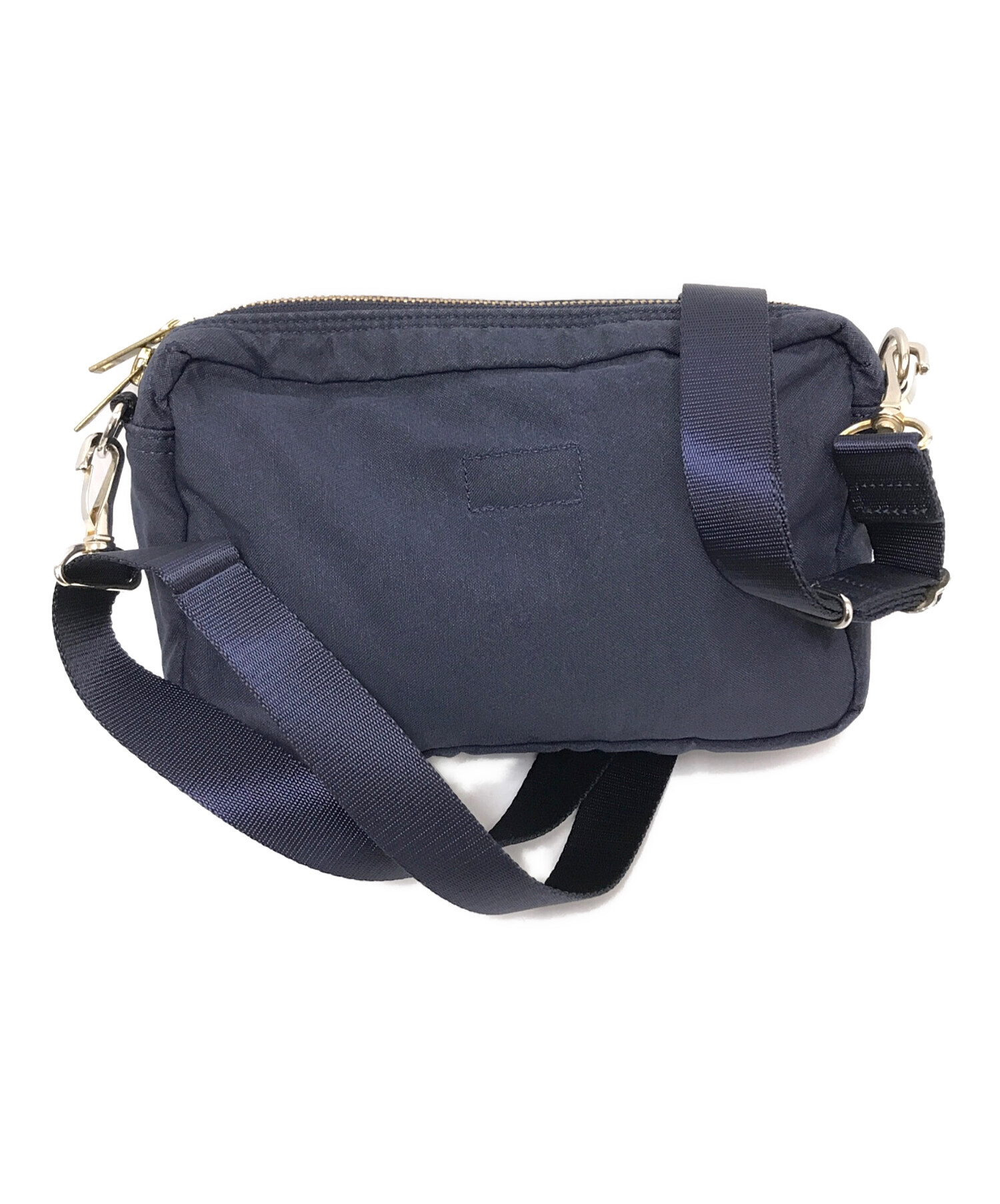 *p(R)ojectR® ショルダーバッグ 中古美品 m73749209014_1.jpg?1749050009