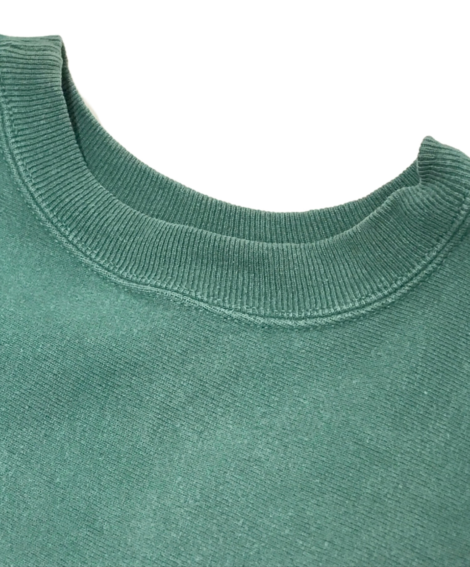 中古・古着通販】Champion REVERSE WEAVE (チャンピオン リバース 