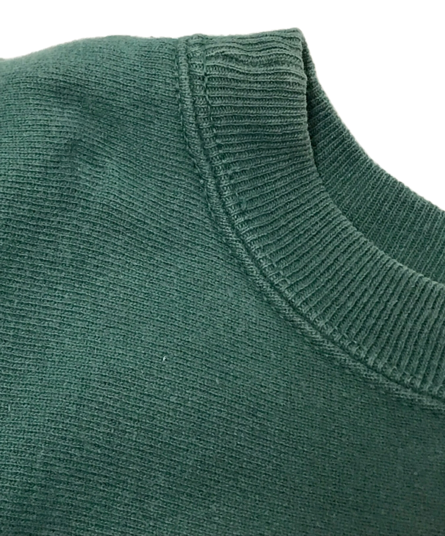 中古・古着通販】Champion REVERSE WEAVE (チャンピオン リバース 