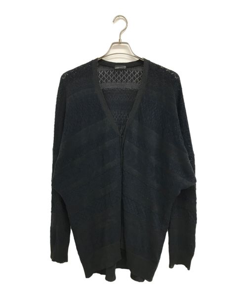 LAD MUSICIAN カーディガン（厚手）/44/ LAD MUSICIAN カーディガン（厚手）/44/ LAD MUSICIAN カーディガン