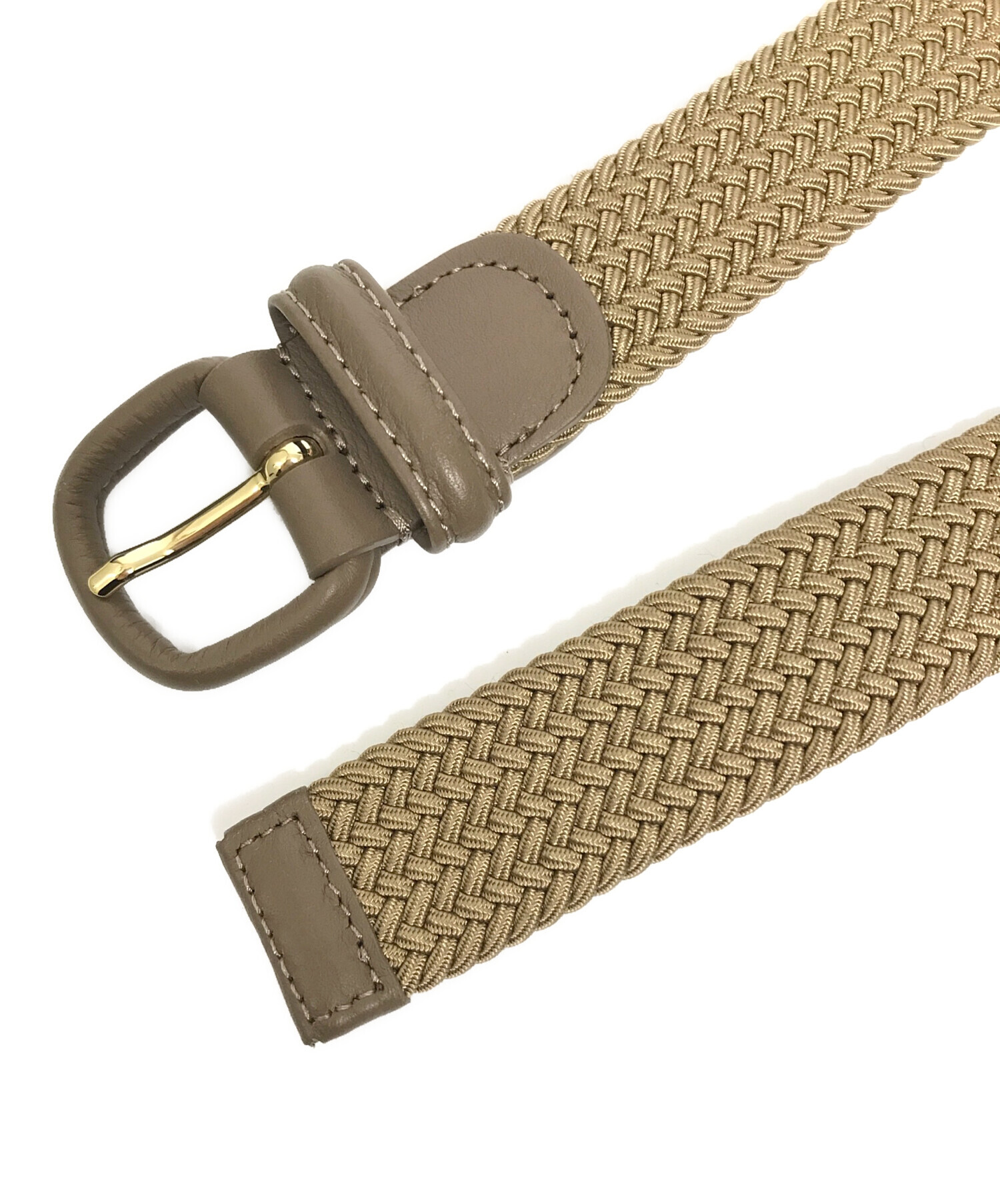 中古・古着通販】anderson's (アンダーソンズ) 別注ラバー