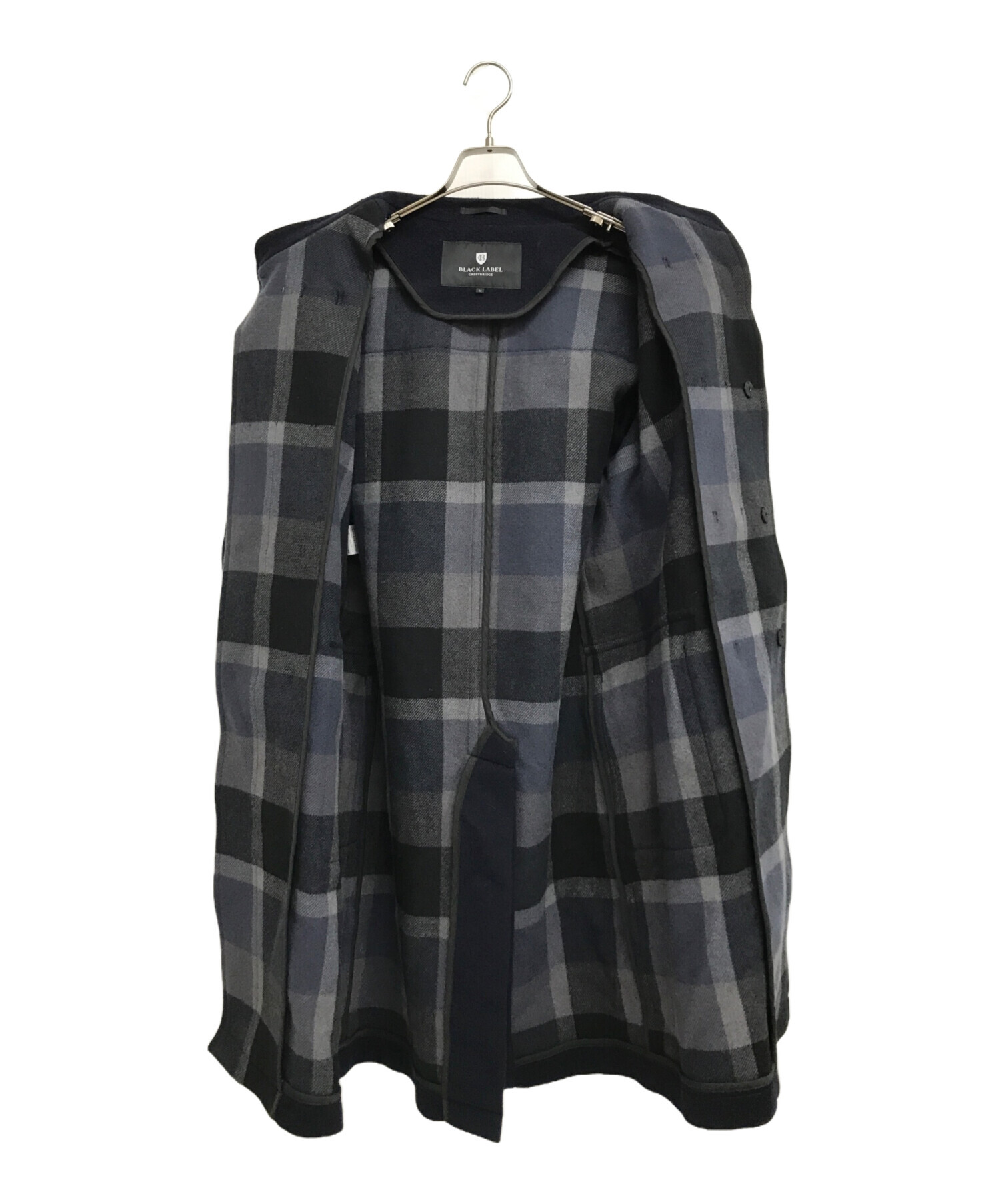 中古・古着通販】BLACK LABEL CRESTBRIDGE (ブラックレーベル クレスト