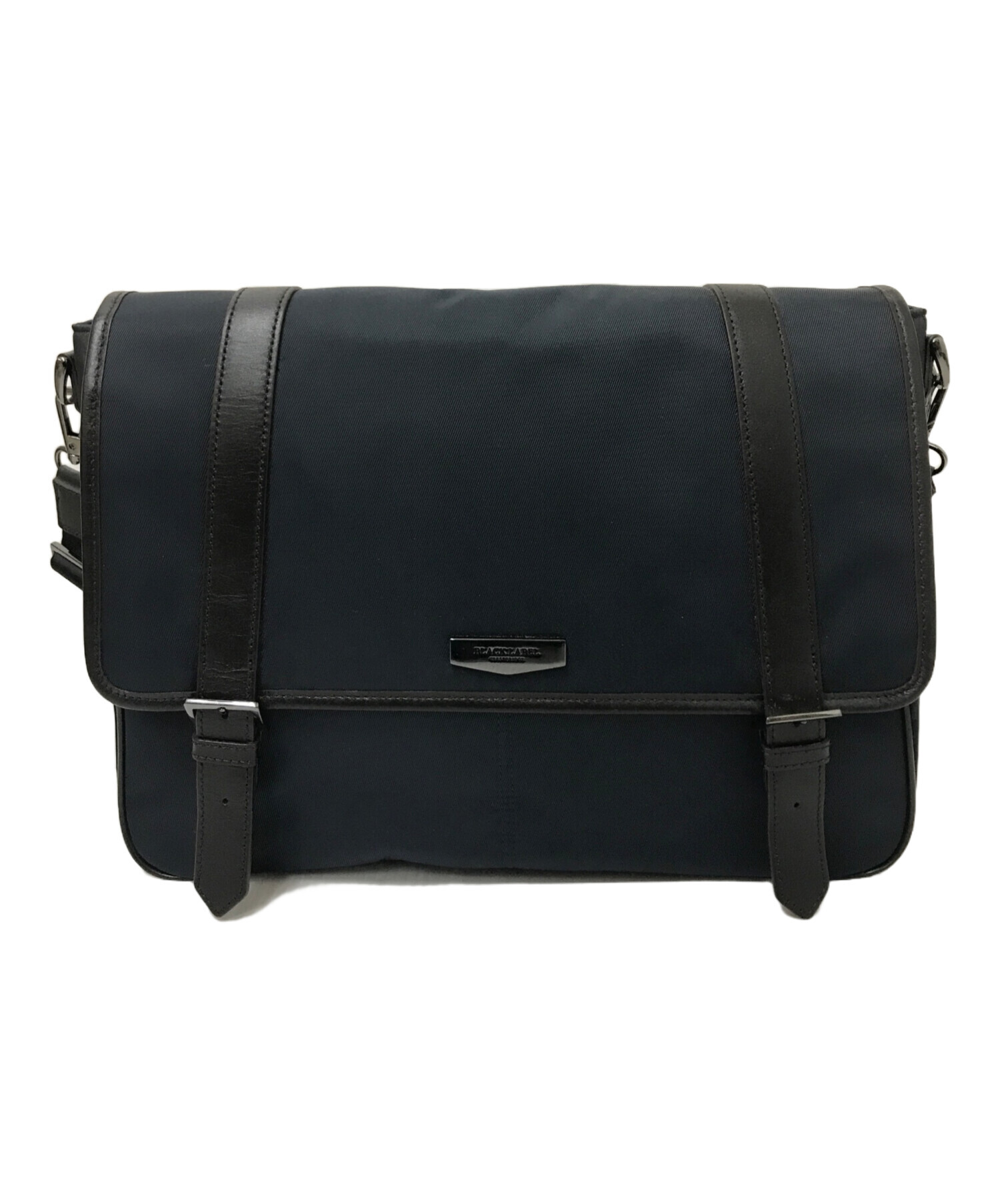 中古・古着通販】BLACK LABEL CRESTBRIDGE (ブラックレーベル クレスト 