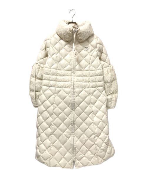 ♡新品未使用♡SuperBeauty（スーパービューティー）レース　コート 2025年最新】スーパービューティー コートの人気アイテム - メルカリ