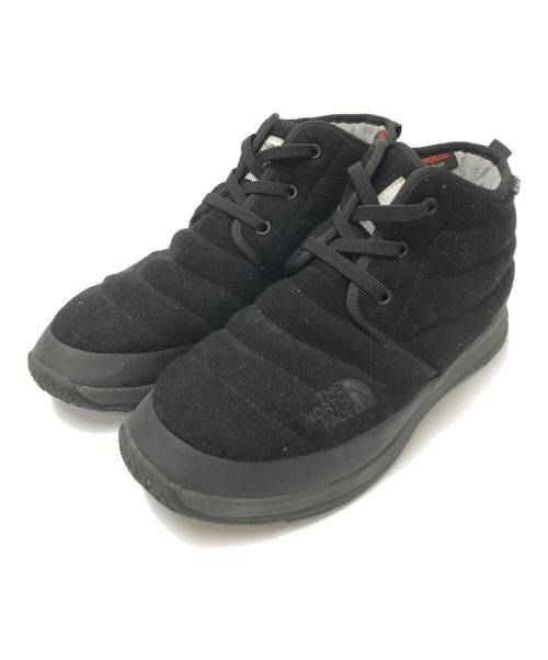 中古・古着通販】THE NORTH FACE (ザ ノース フェイス) ヌプシ