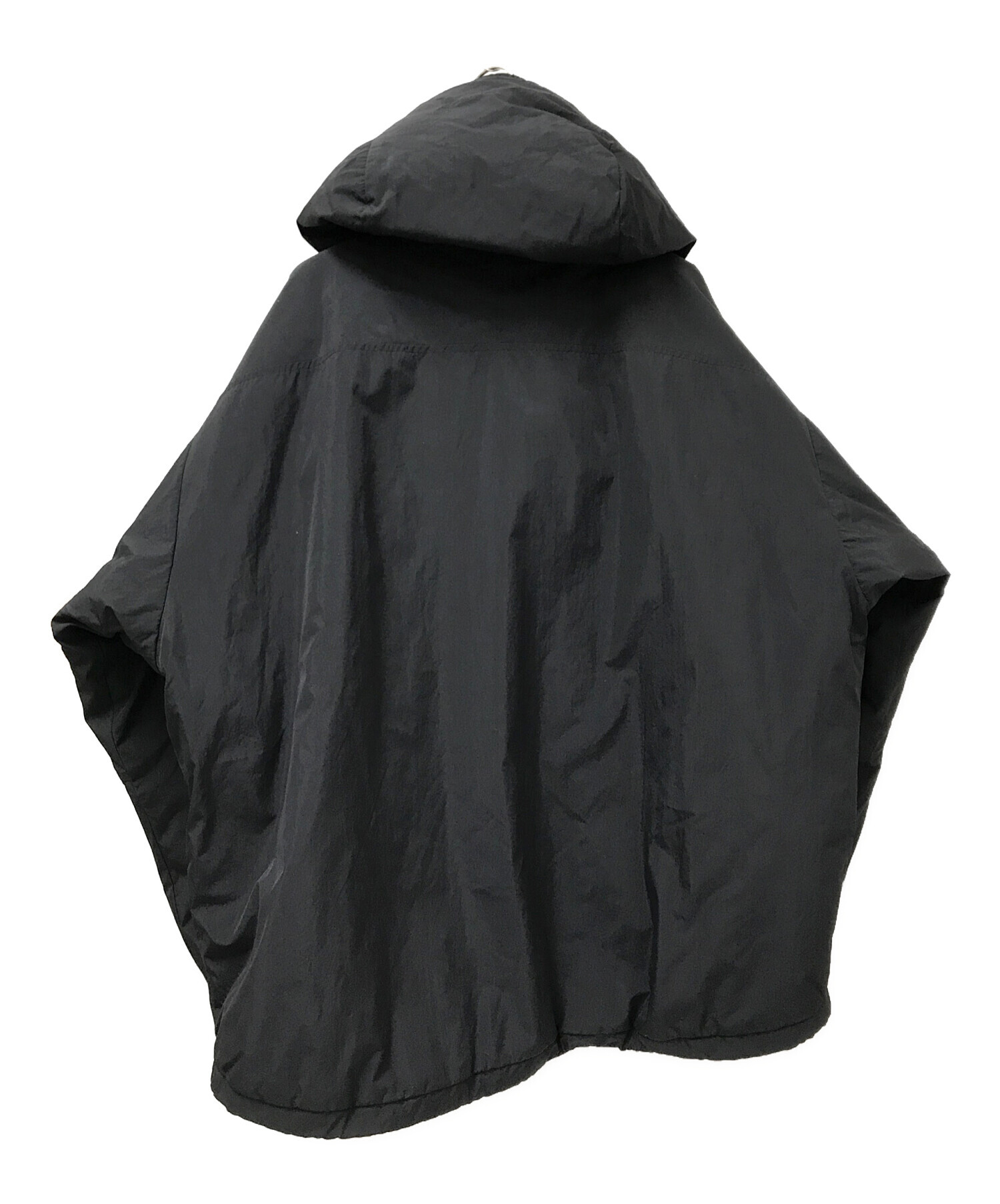 中古・古着通販】waiper (ワイパー) PCU LEVEL7 TYPE1 PRIMALOFT