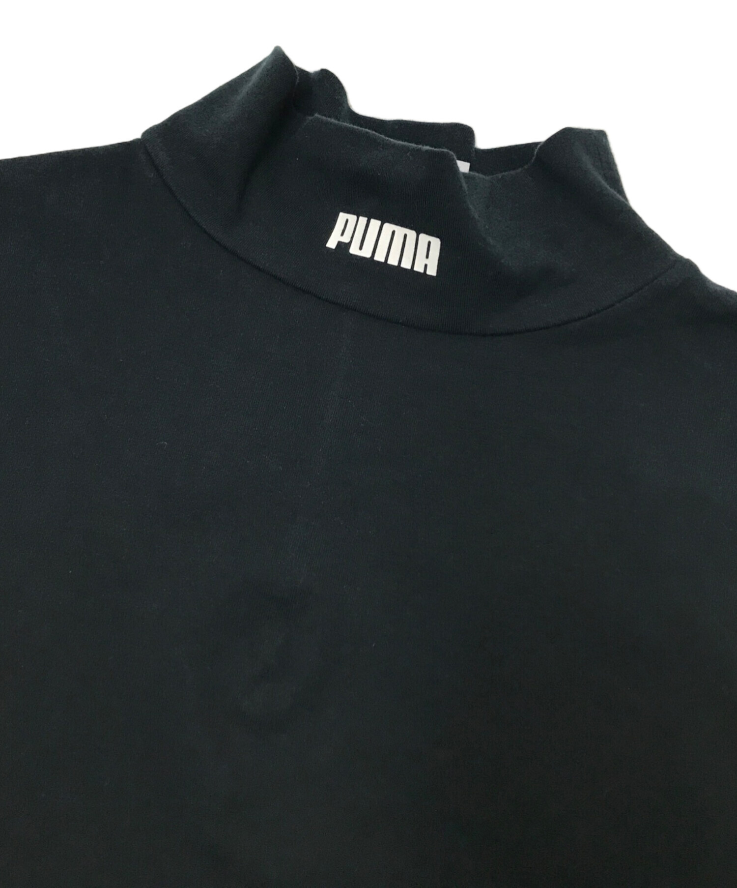 中古・古着通販】PUMA (プーマ) ADER error (アーダーエラー) プリント  
