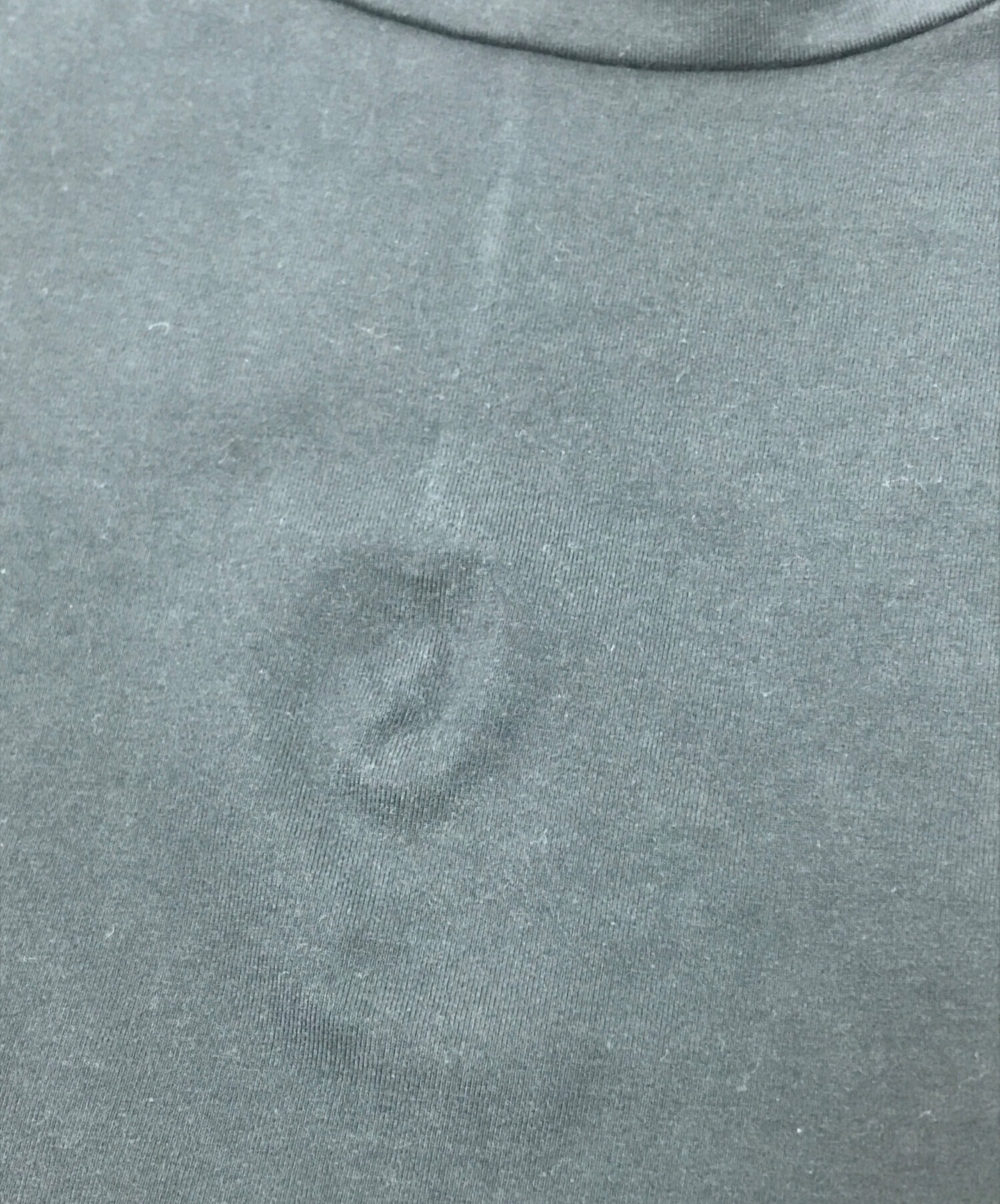 中古・古着通販】PUMA (プーマ) ADER error (アーダーエラー) プリント  