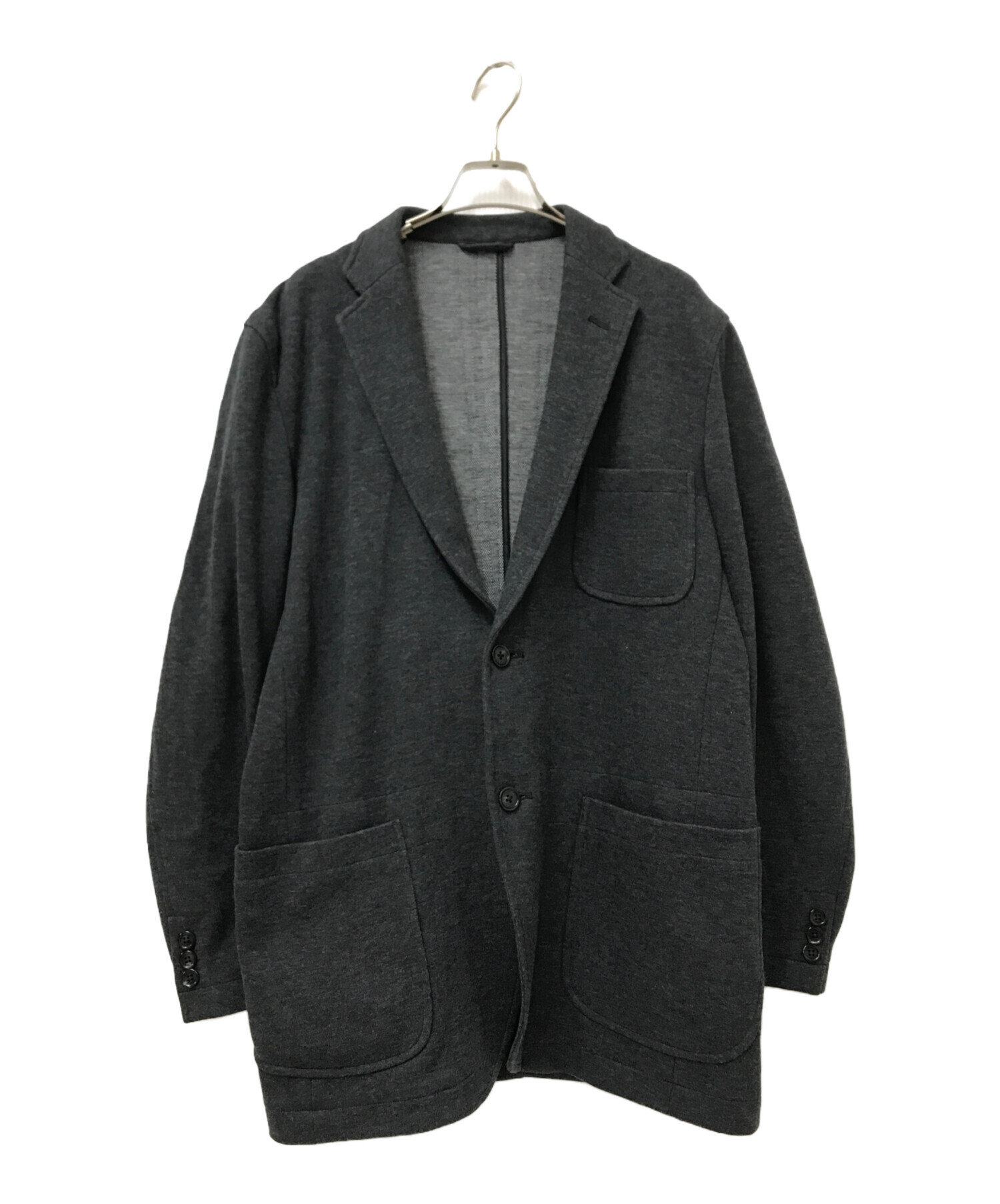 中古・古着通販】BURBERRY LONDON (バーバリーロンドン) テーラード