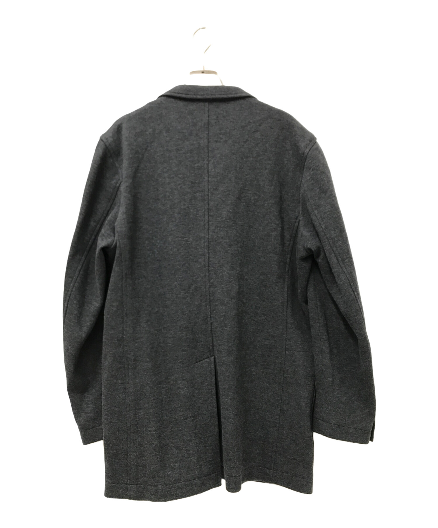 中古・古着通販】BURBERRY LONDON (バーバリーロンドン) テーラード