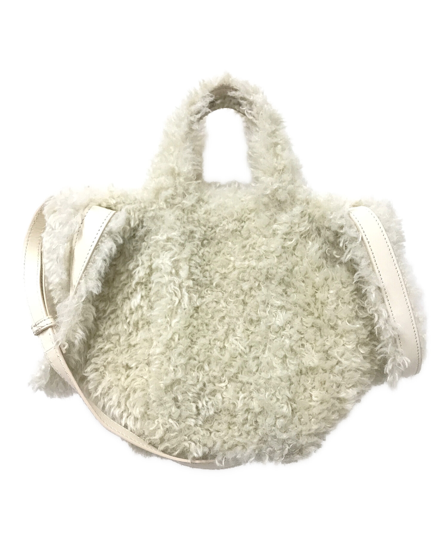 中古・古着通販】BALENCIAGA (バレンシアガ) EVERYDAY 2.0 XS ノース