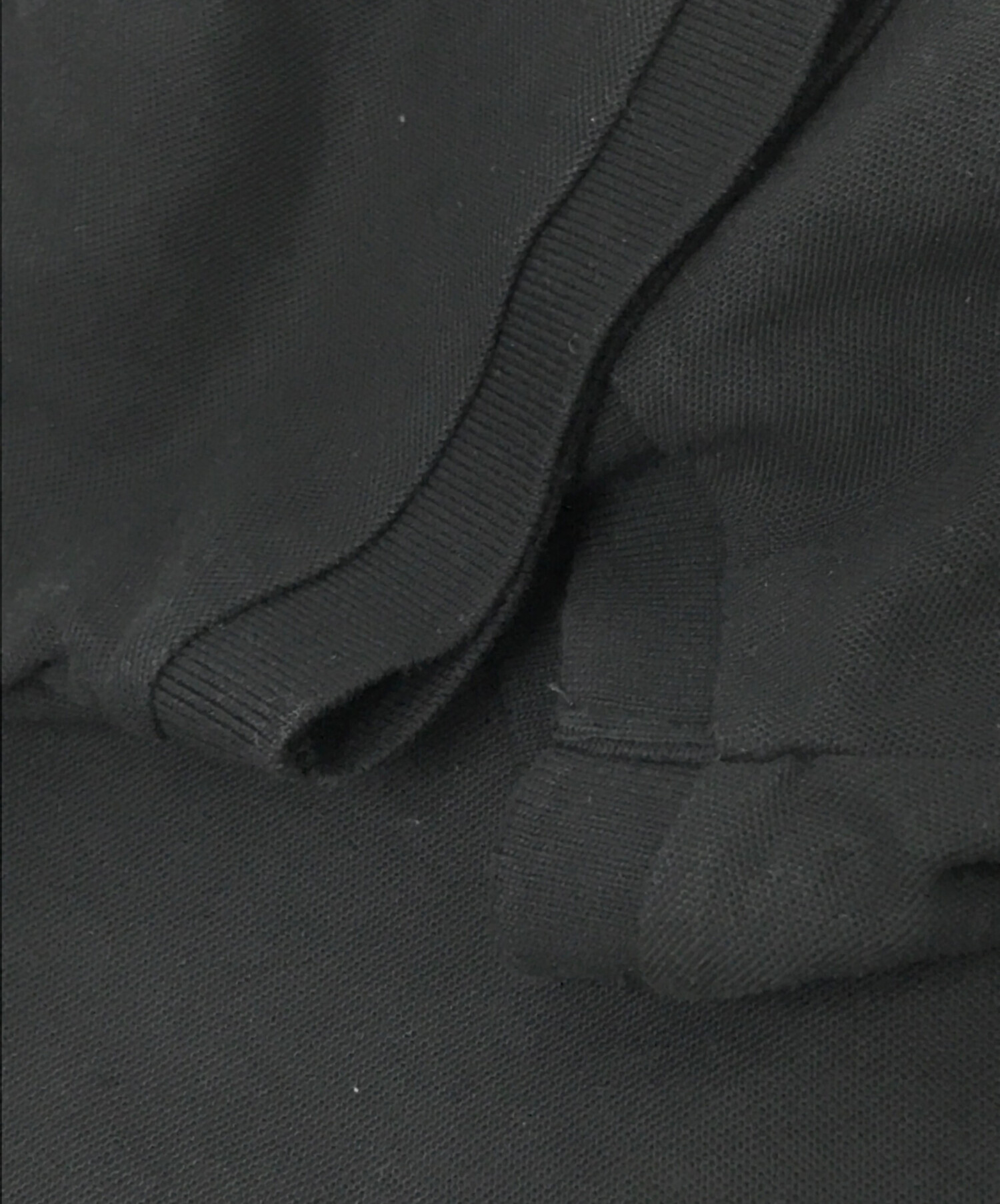 中古・古着通販】GOD SELECTION XXX (ゴッドセレクショントリプル