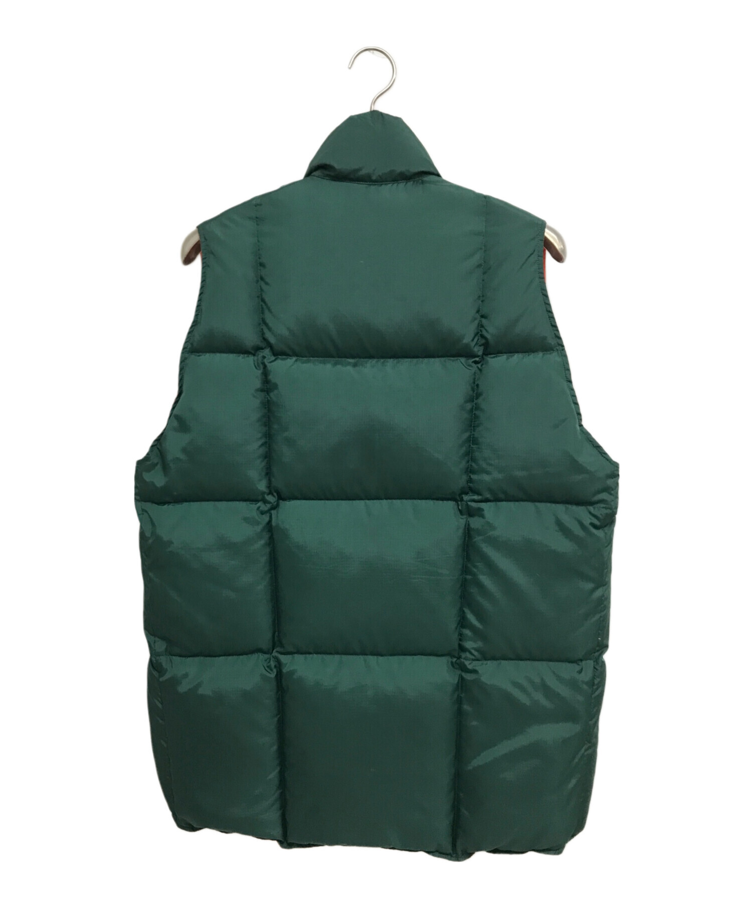 中古・古着通販】SIERRA DESIGNS (シエラデザインズ) 別注リバーシブル