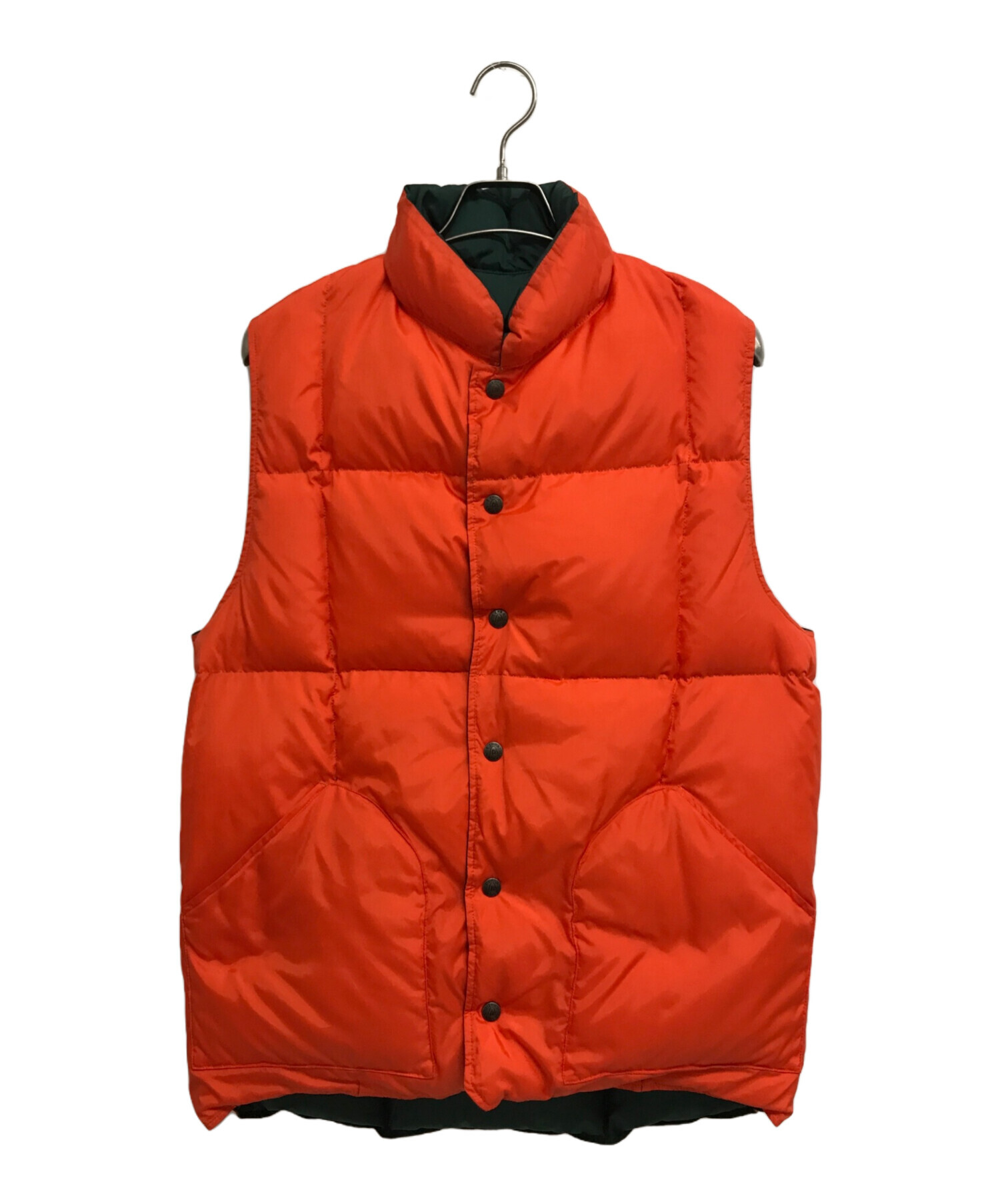 中古・古着通販】SIERRA DESIGNS (シエラデザインズ) 別注リバーシブル