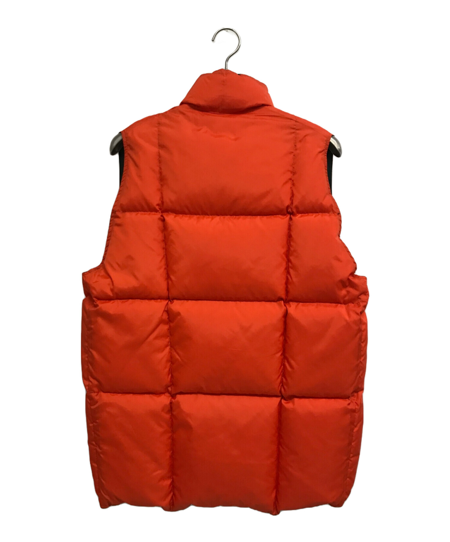 中古・古着通販】SIERRA DESIGNS (シエラデザインズ) 別注リバーシブル