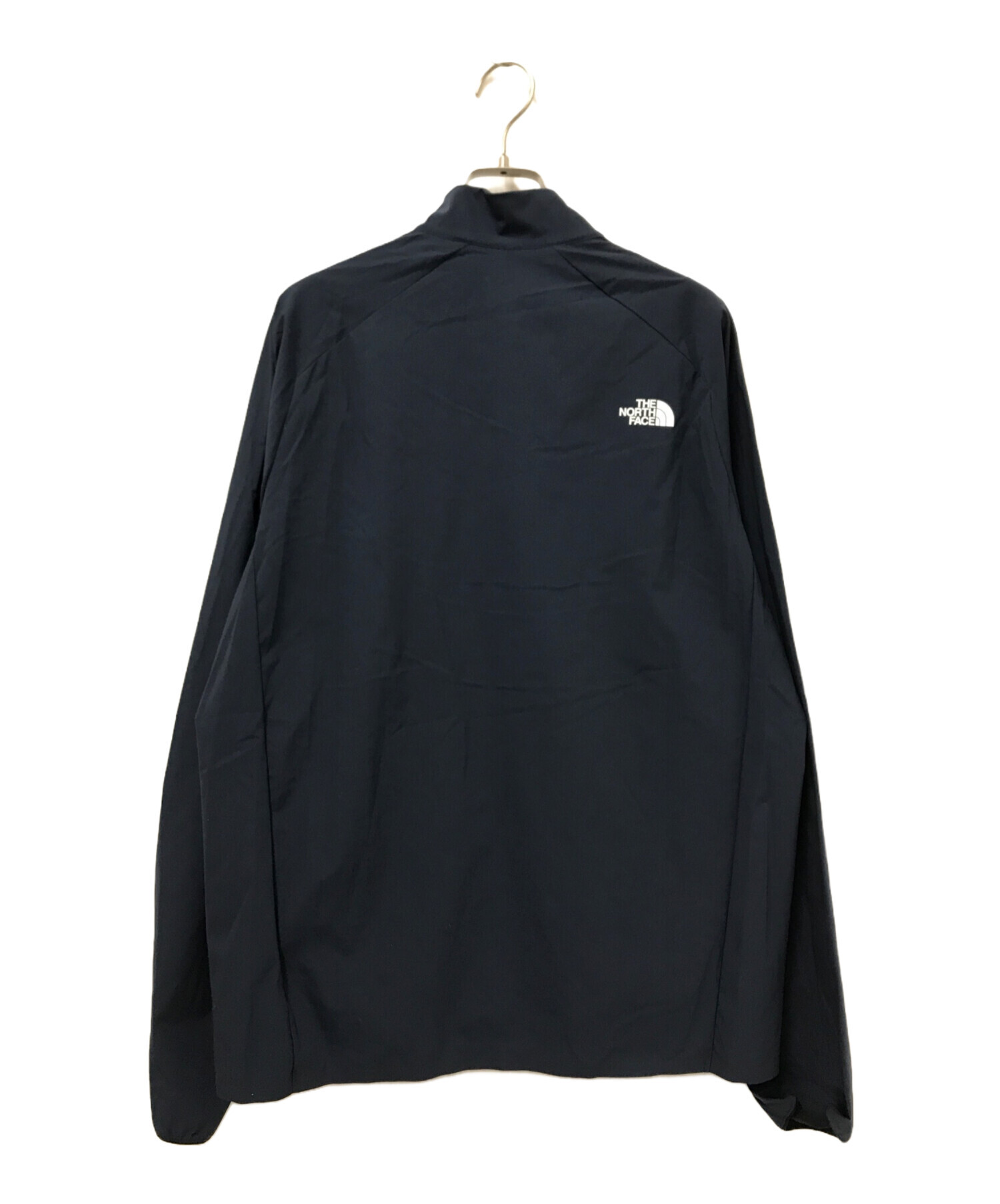 中古・古着通販】THE NORTH FACE (ザ ノース フェイス) APEX Light