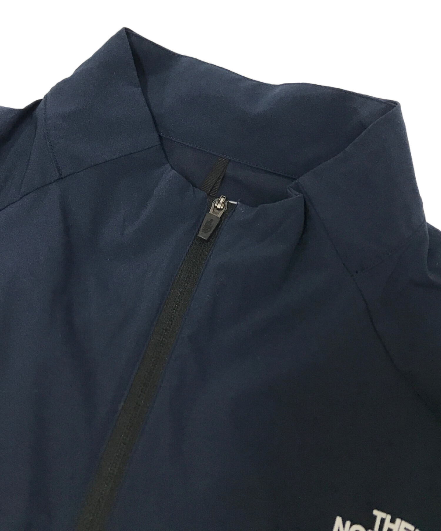 中古・古着通販】THE NORTH FACE (ザ ノース フェイス) APEX Light