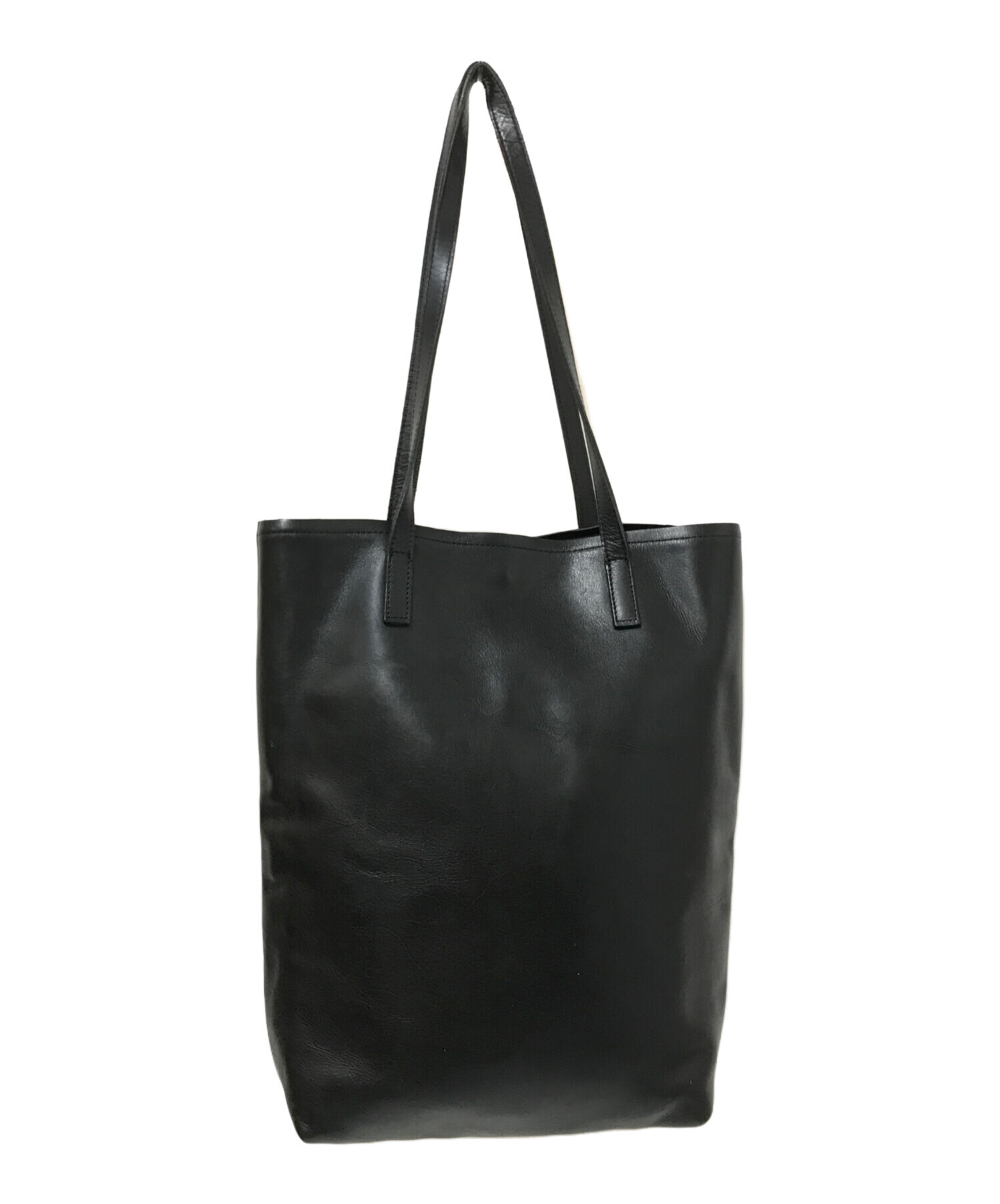 中古・古着通販】中川政七商店 (ナカガワマサシチショウテン