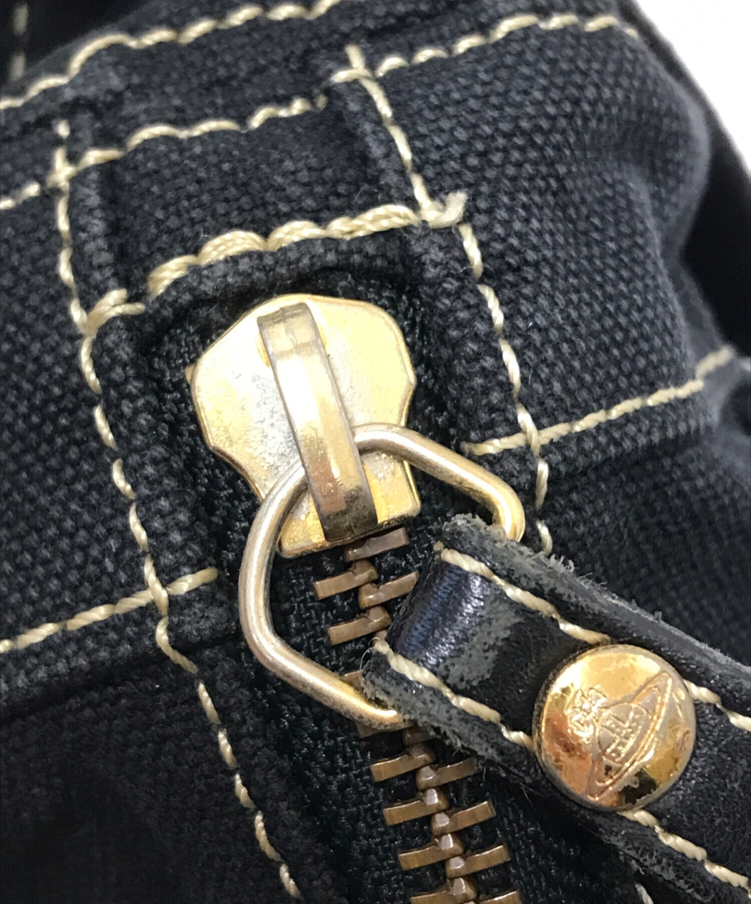 中古・古着通販】Vivienne Westwood (ヴィヴィアンウエストウッド
