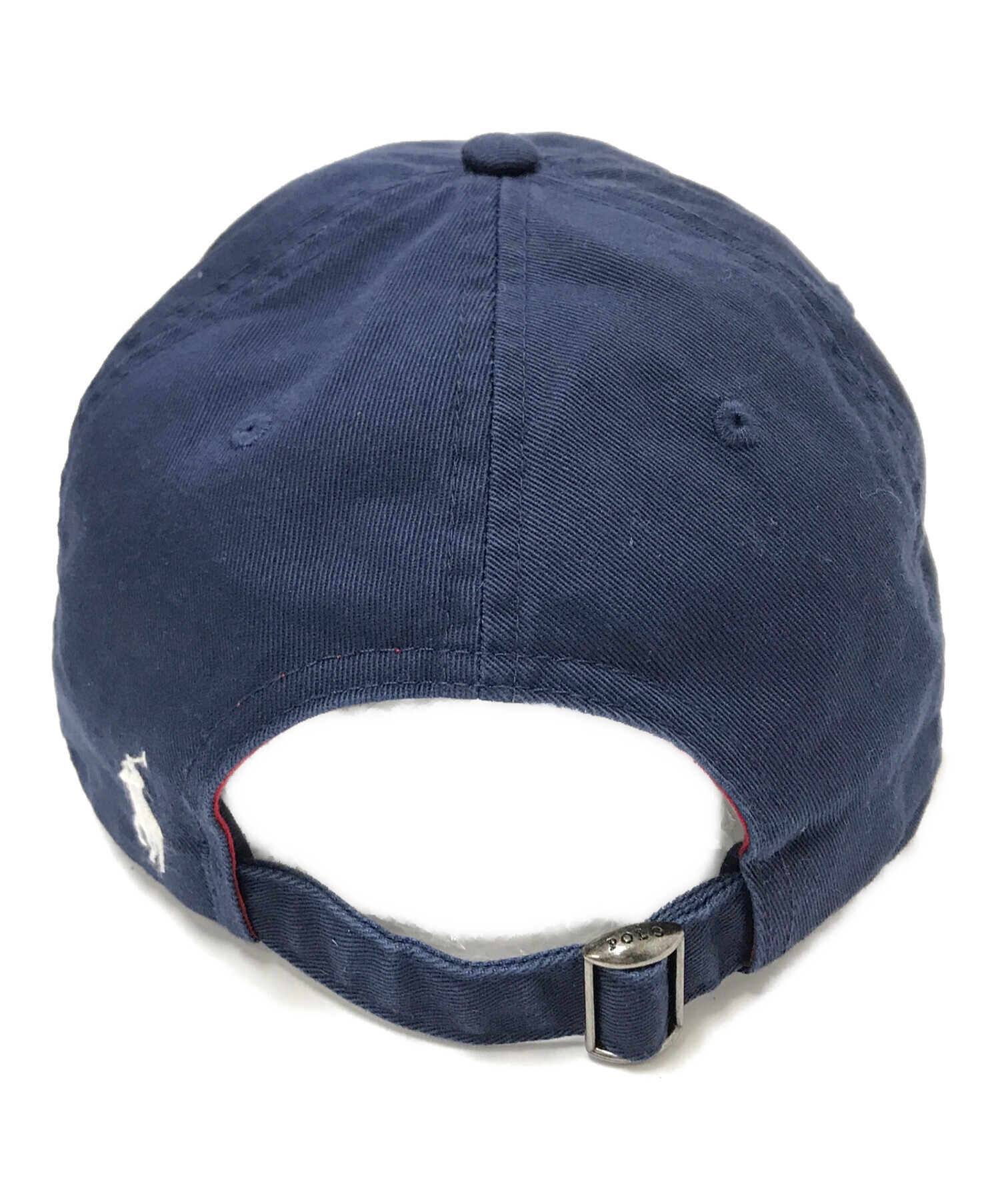 未使用　タグ付き　10-11 Newcastle 9番CARROLLＰＵＭＡ　M 中古】 ロイヤルコレクション SUPER CV B.B.D SUPER S.S.PRO 4W(16