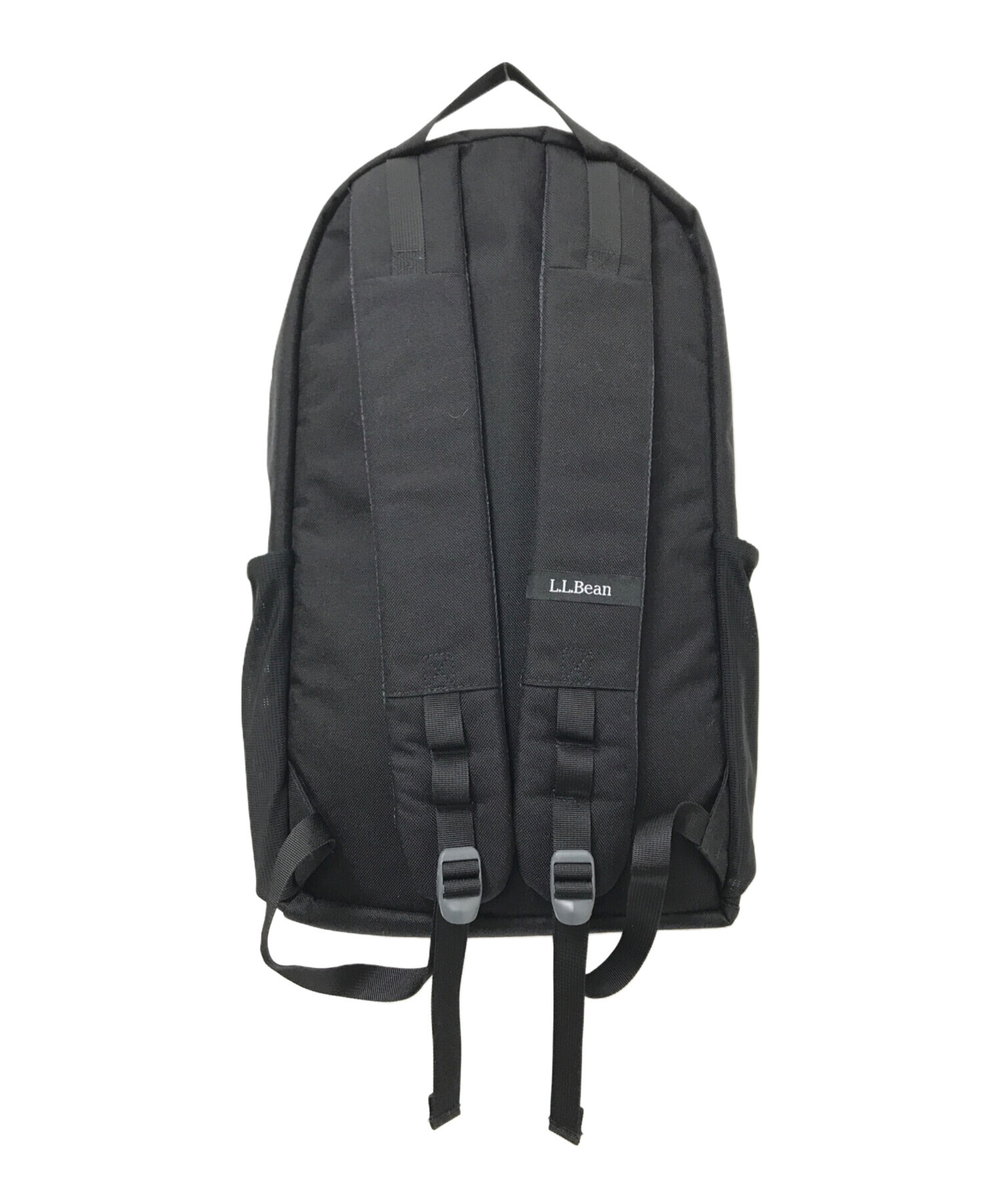 中古・古着通販】L.L.Bean (エルエルビーン) マウンテン・クラシック 