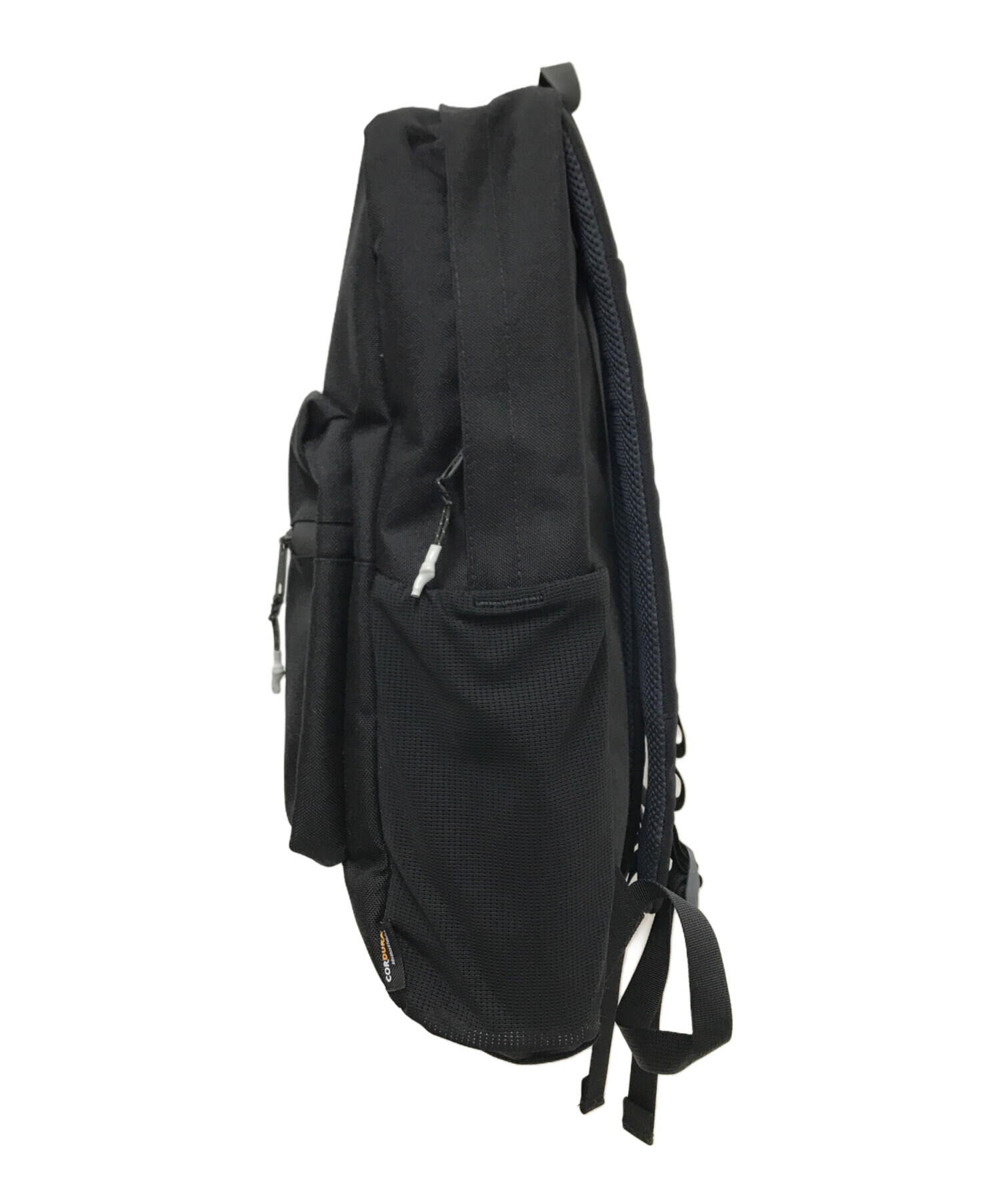 中古・古着通販】L.L.Bean (エルエルビーン) マウンテン・クラシック 