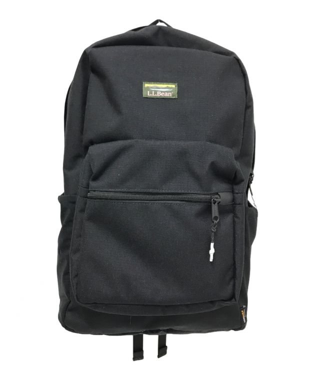 中古・古着通販】L.L.Bean (エルエルビーン) マウンテン・クラシック 