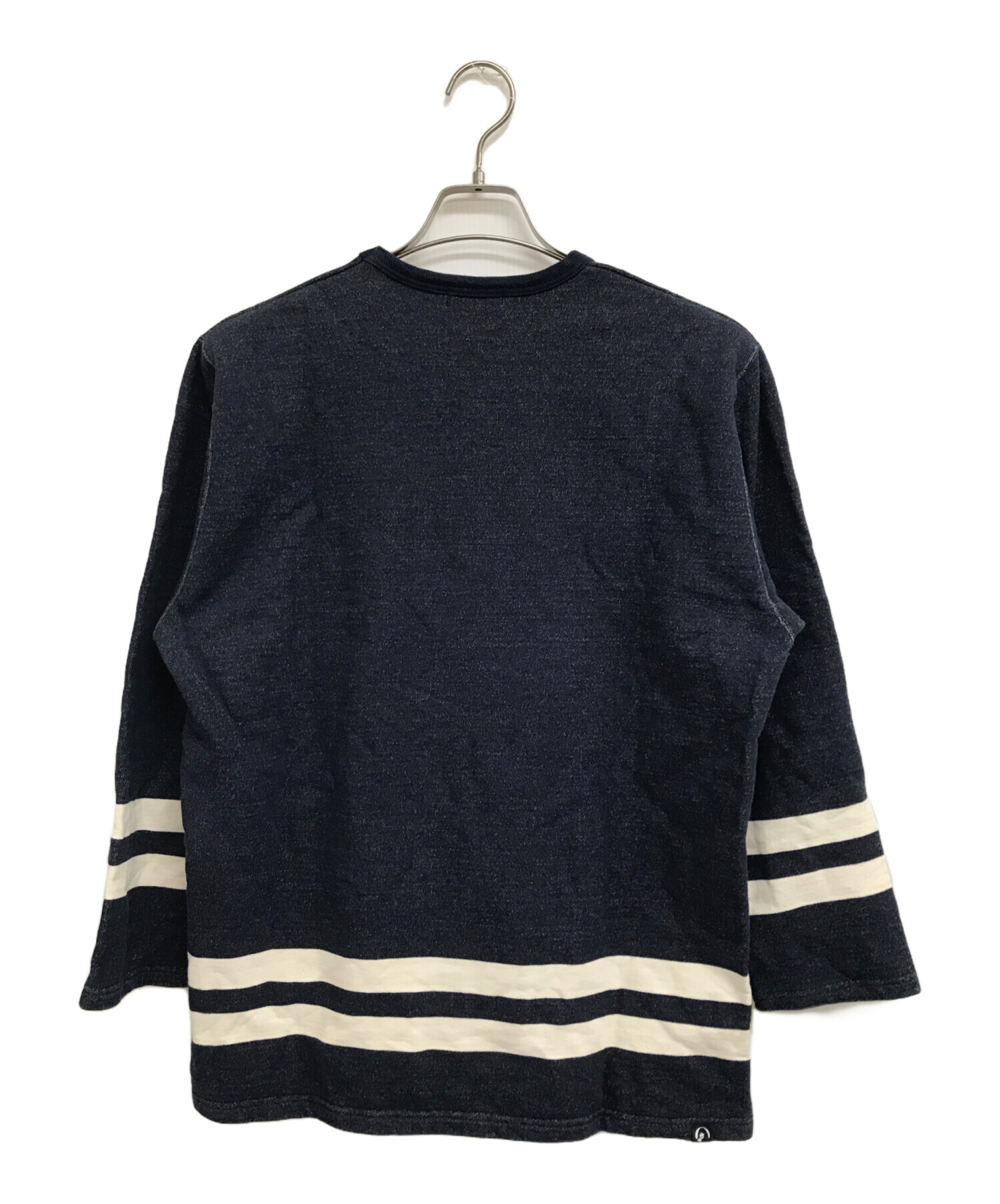 中古・古着通販】Hysteric Glamour (ヒステリックグラマー) プリント 