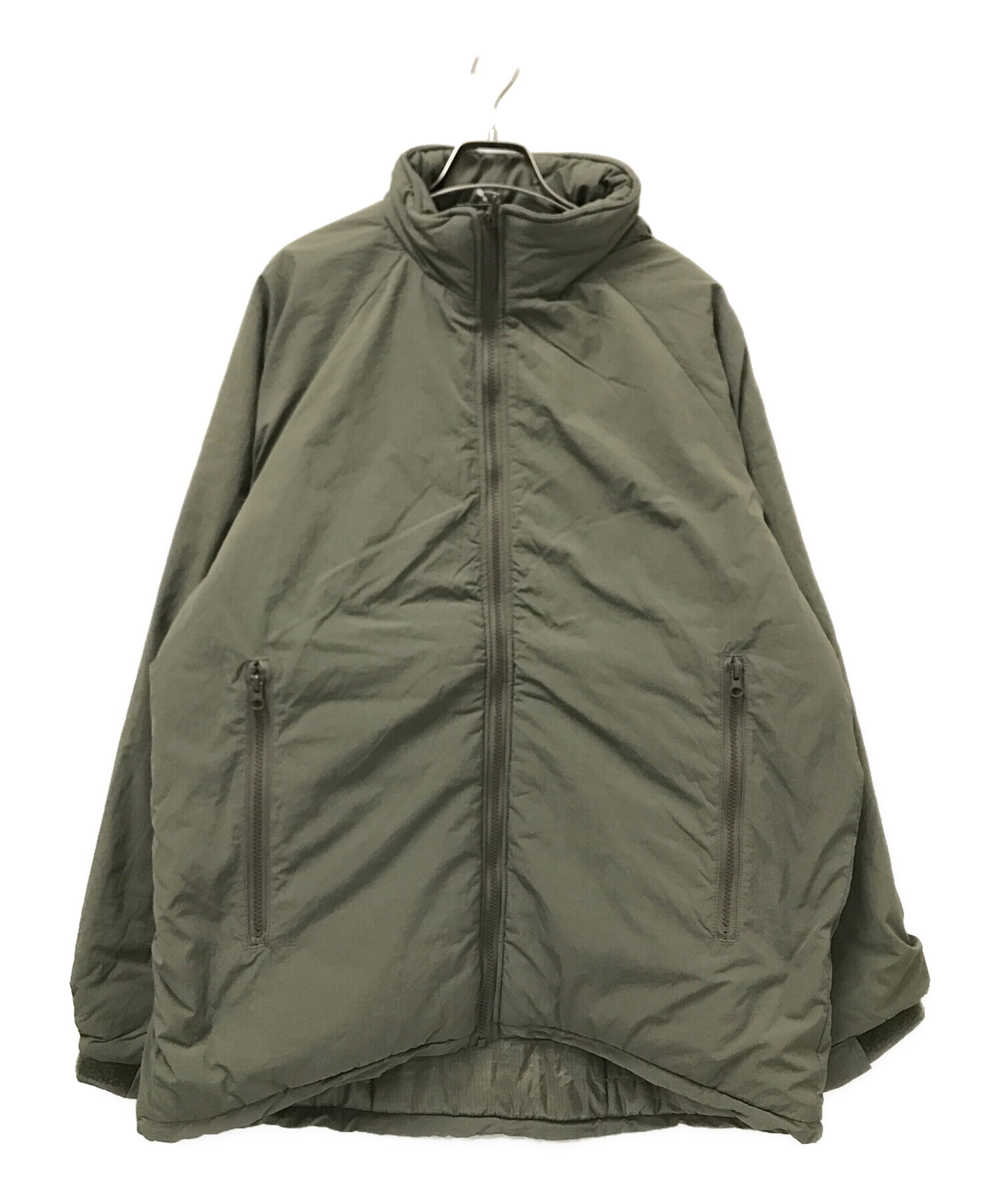 中古・古着通販】FREAK'S STORE (フリークスストア) LEVEL 7 PRM JKT