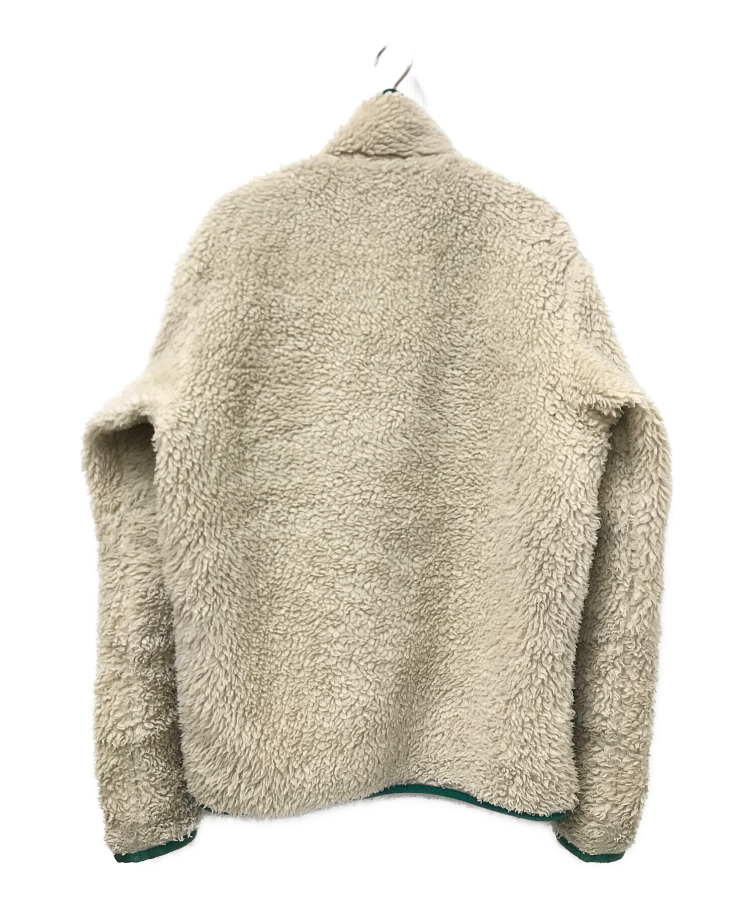 中古・古着通販】Patagonia (パタゴニア) Classic Retro-X Cardigan