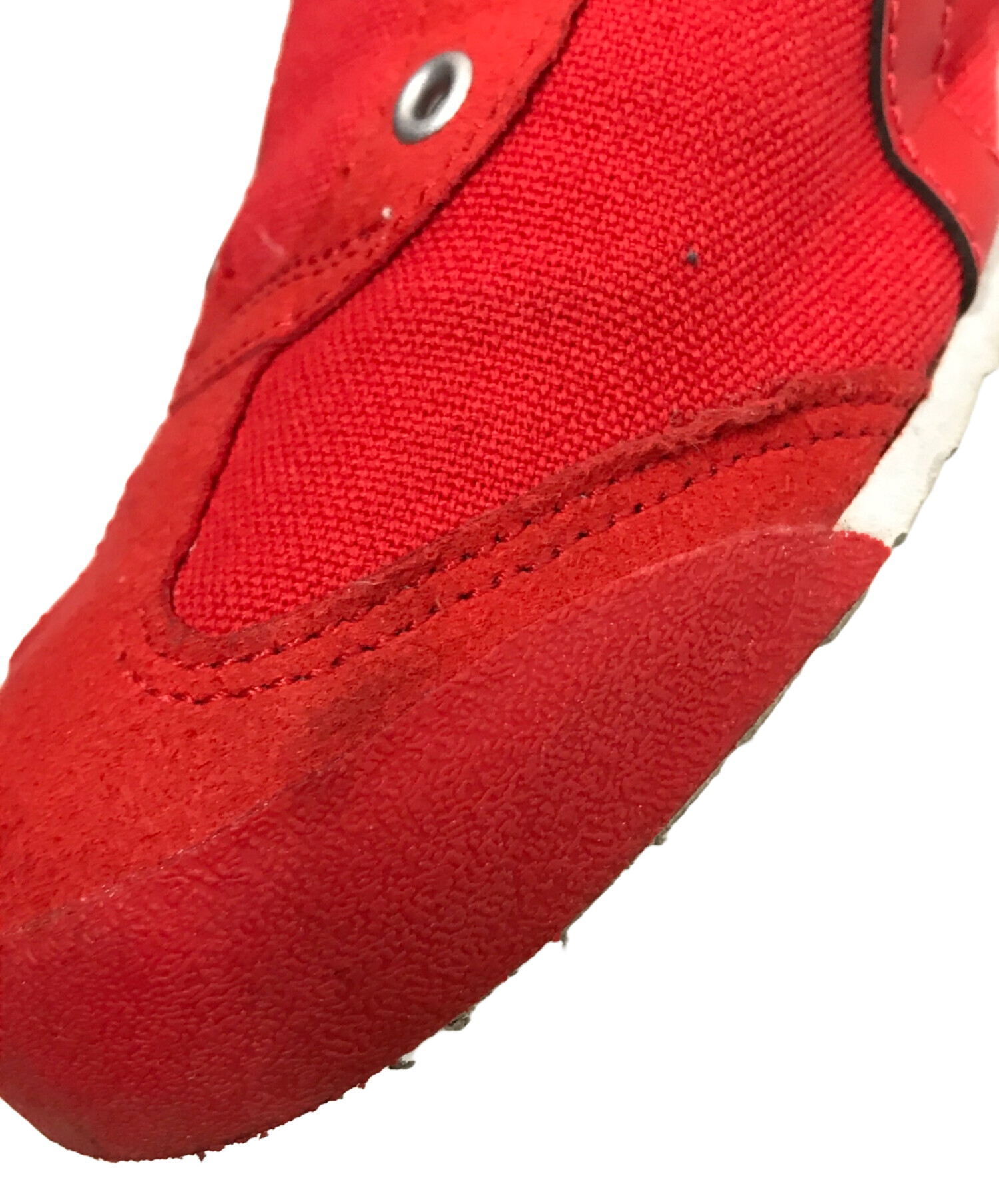 中古・古着通販】Onitsuka Tiger (オニツカタイガー) MEXICO 66