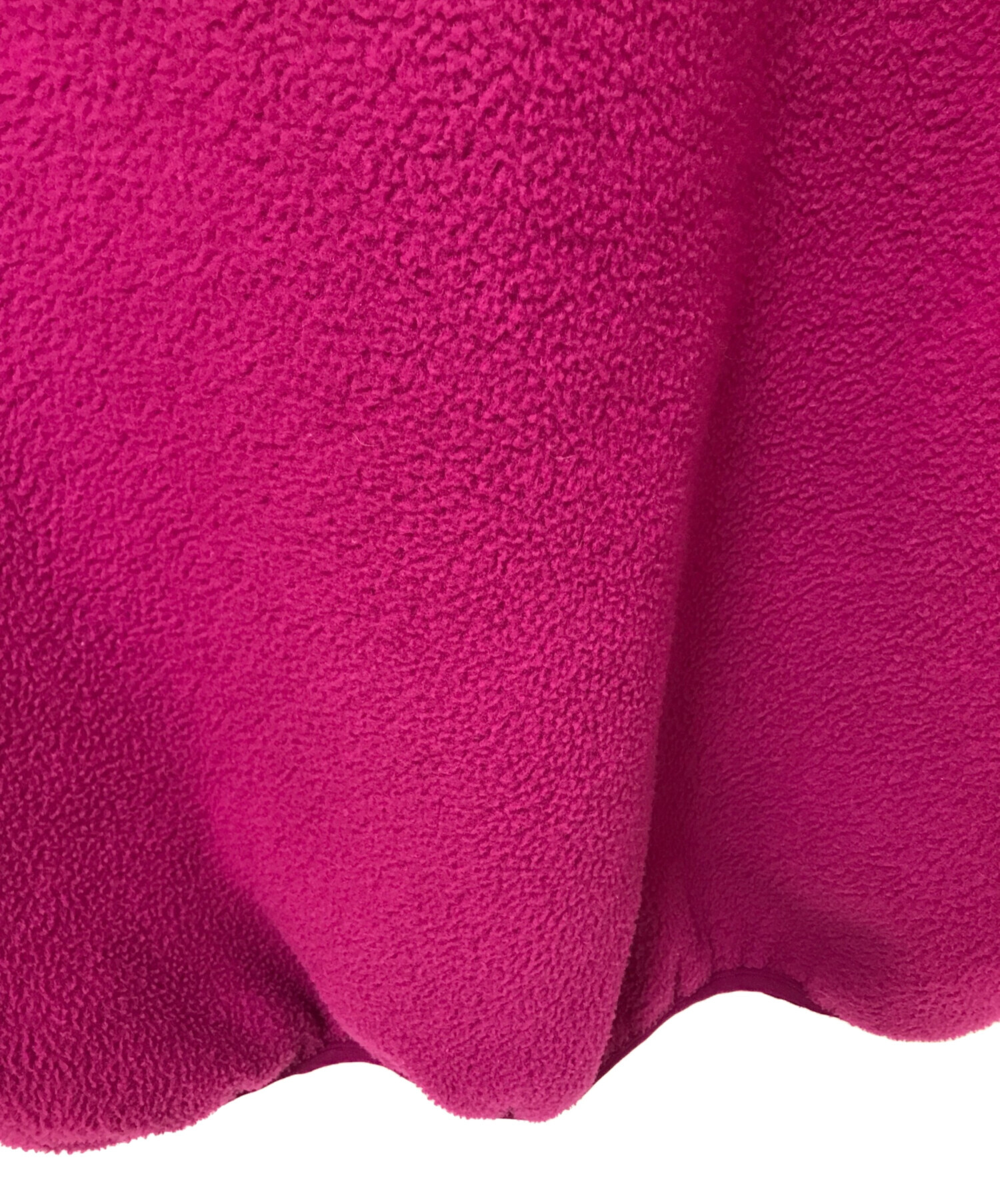 パタゴニア 新品 スノーヒブ ピンク 楽天市場】パタゴニア フリース