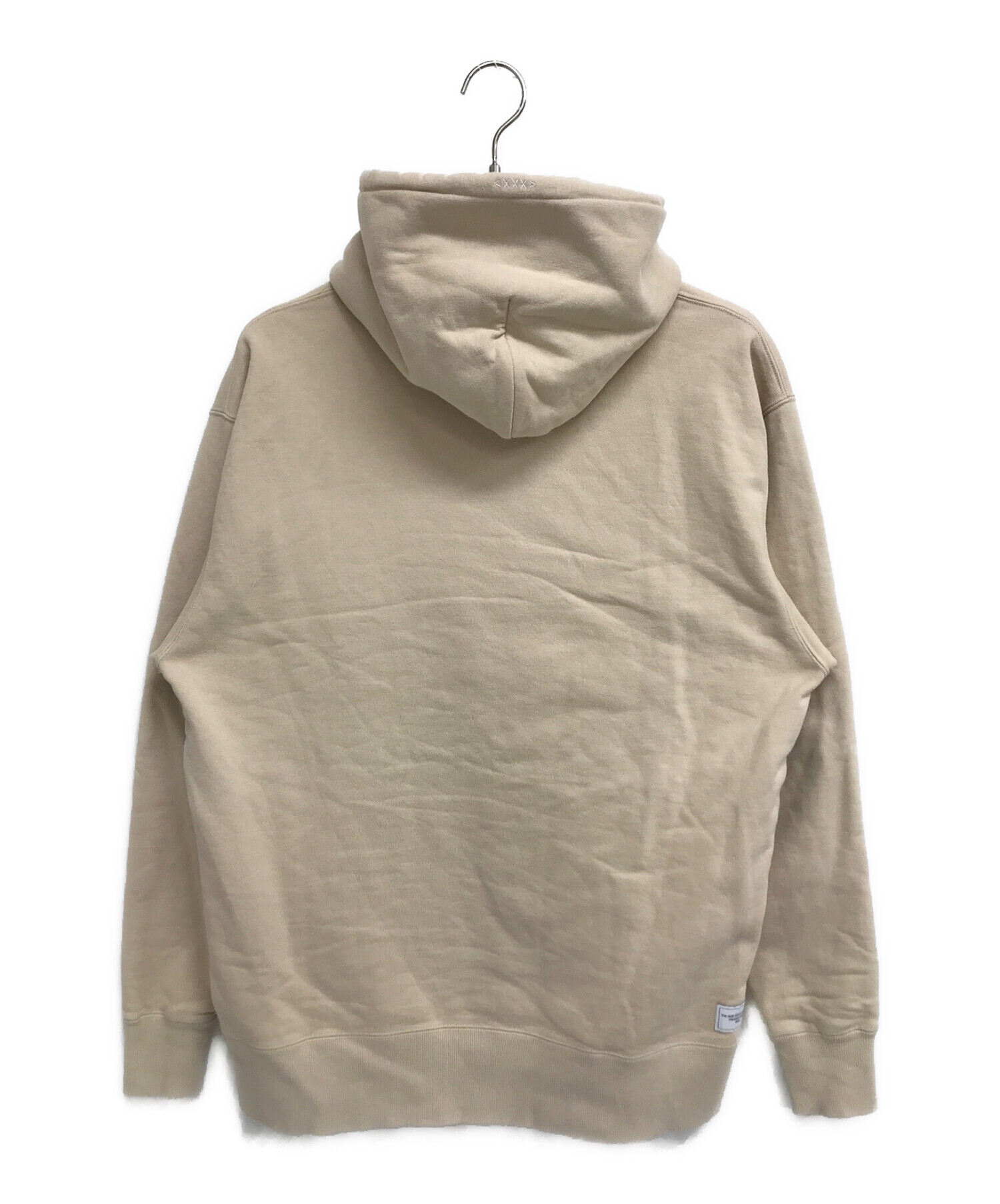 中古・古着通販】GOD SELECTION XXX (ゴッドセレクショントリプル