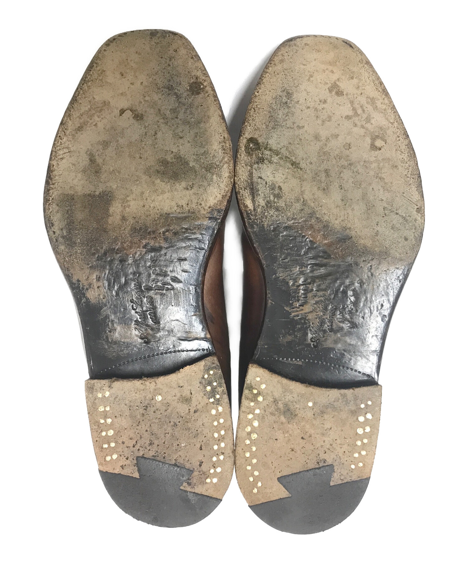 中古・古着通販】BARNEYS NEWYORK (バーニーズ・ニューヨーク