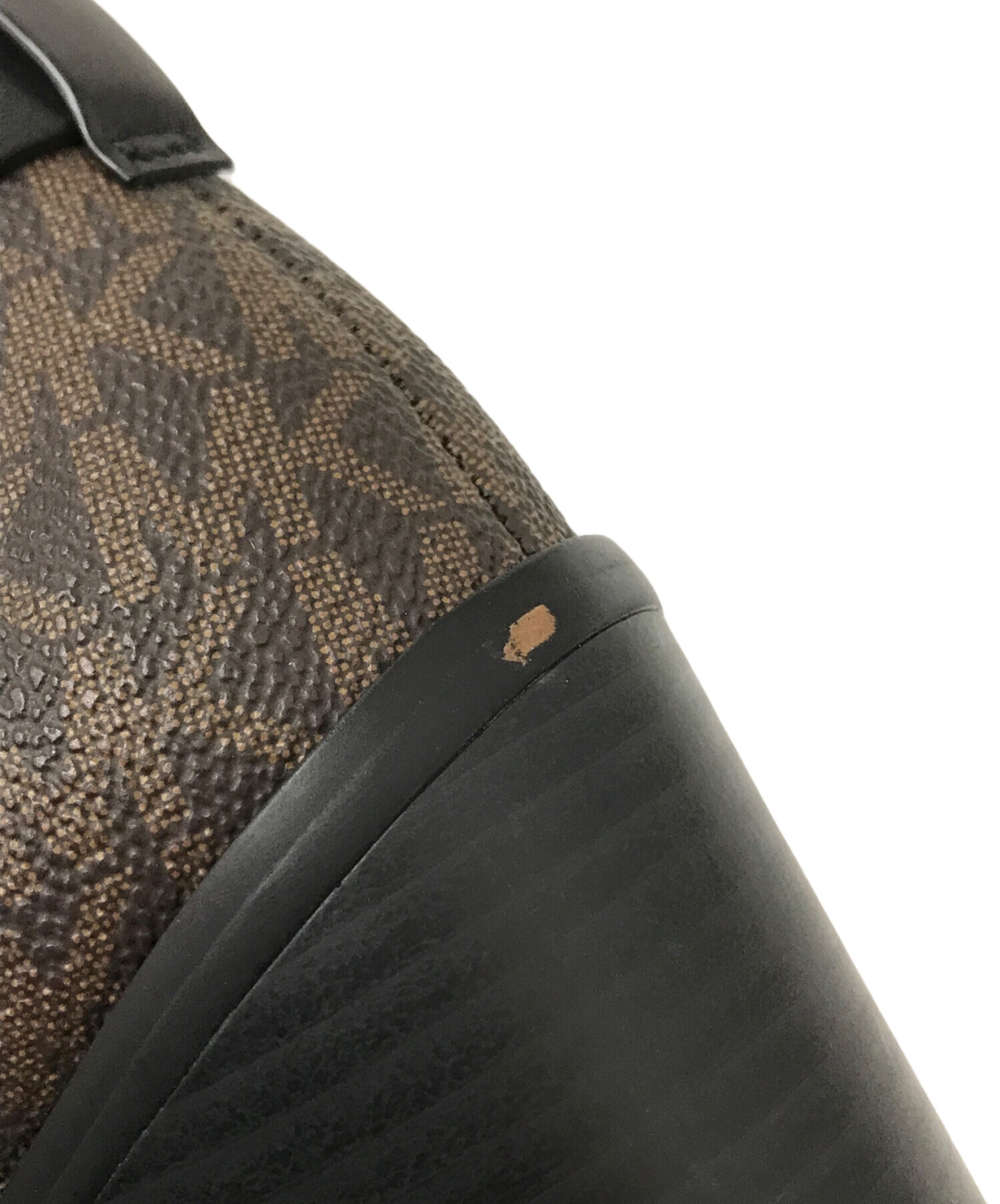 【10月15日で販売終了】新品未使用★MICHAEL KORS★ブーツ★ 中古・古着通販】MICHAEL KORS (マイケル・コース) ショート