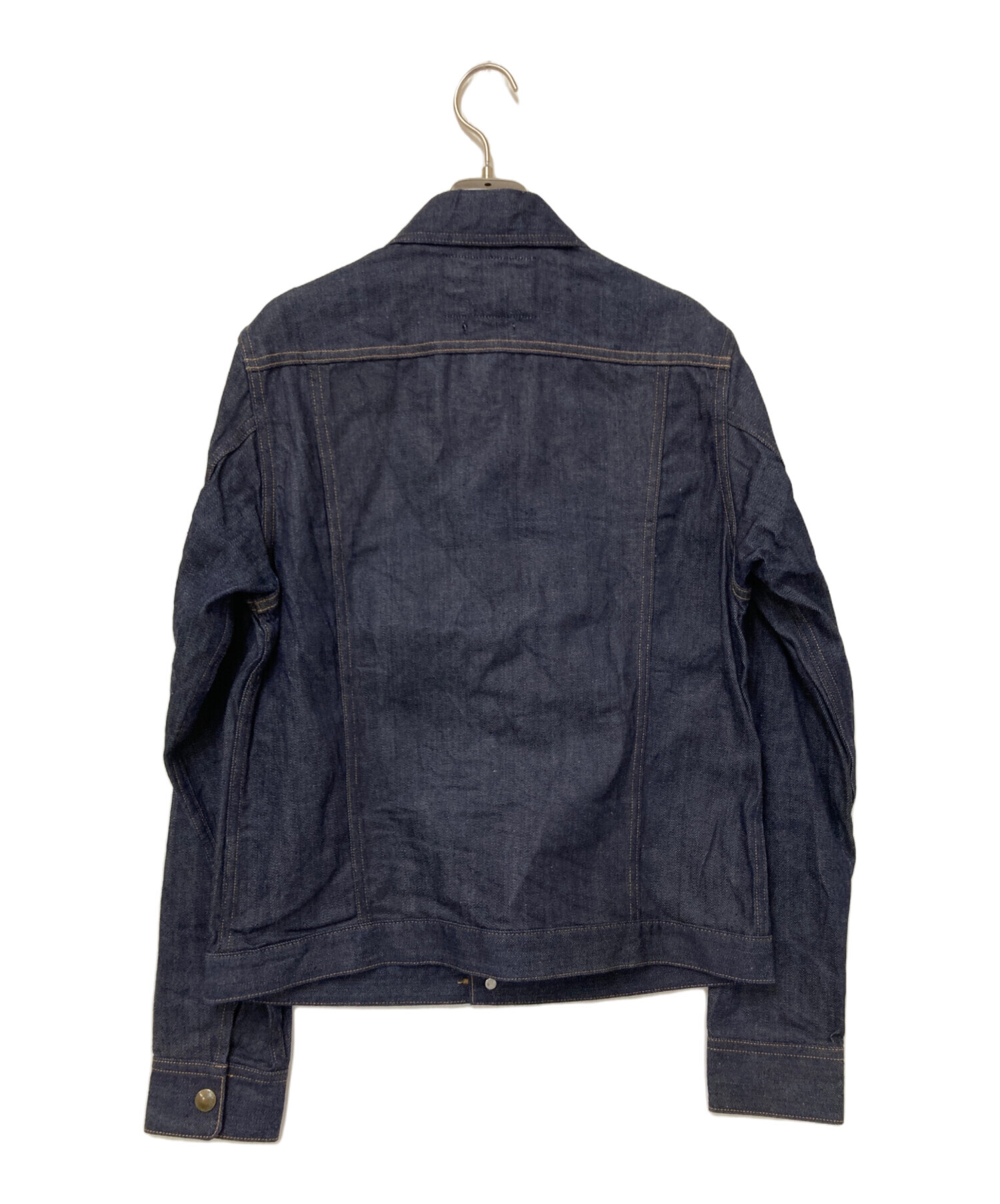 中古・古着通販】FREEMANS SPORTING CLUB (フリーマンズスポーティング 