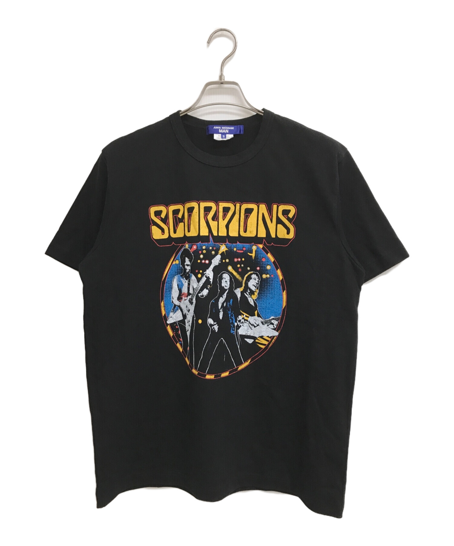 中古・古着通販】JUNYA WATANABE MAN (ジュンヤワタナベマン 