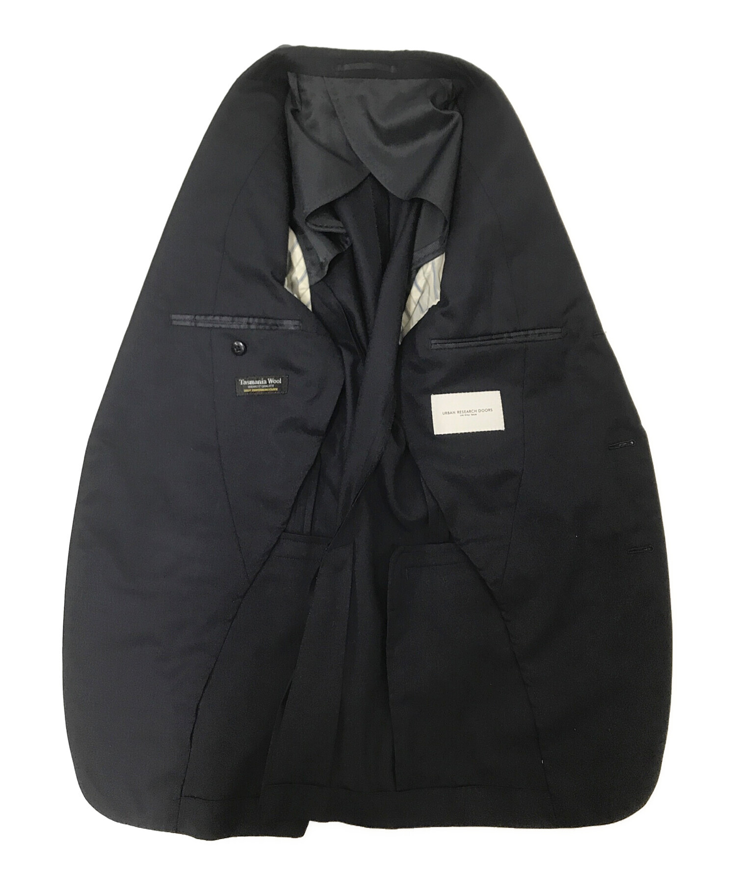 中古・古着通販】URBAN RESEARCH (アーバンリサーチ