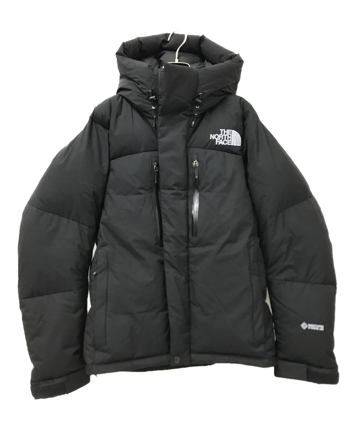 中古・古着通販】THE NORTH FACE (ザ ノース フェイス) BARTRO LIGHT 